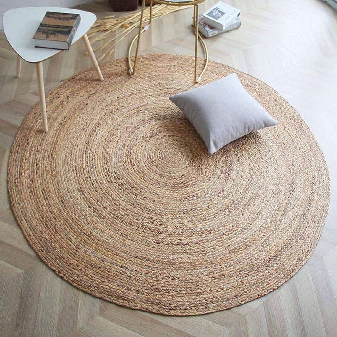 Best Eco Friendly Rugs