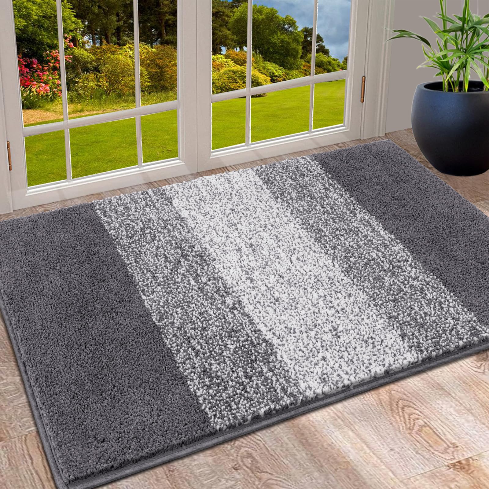 Best Entryway Rugs