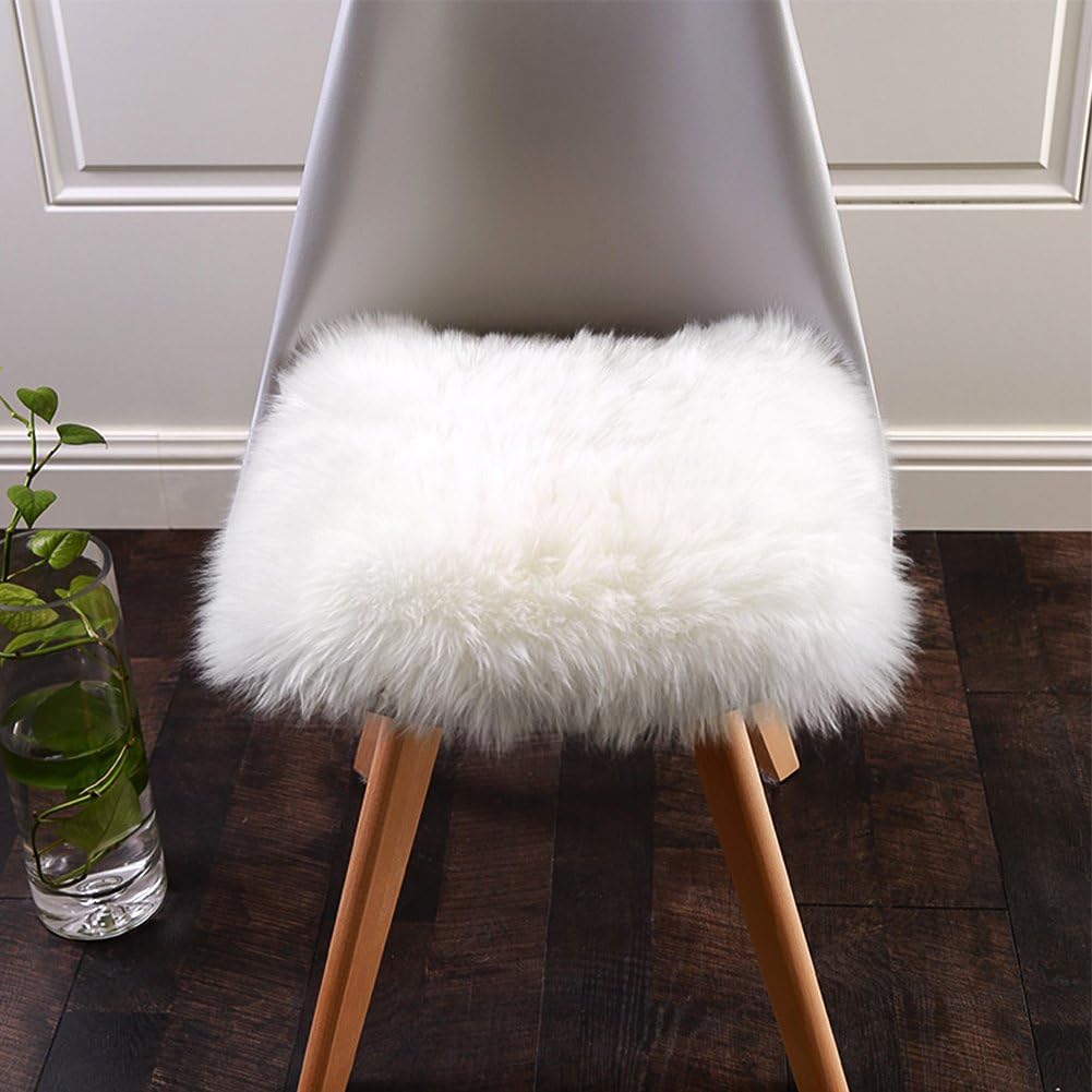 Best Faux Fur Cushions