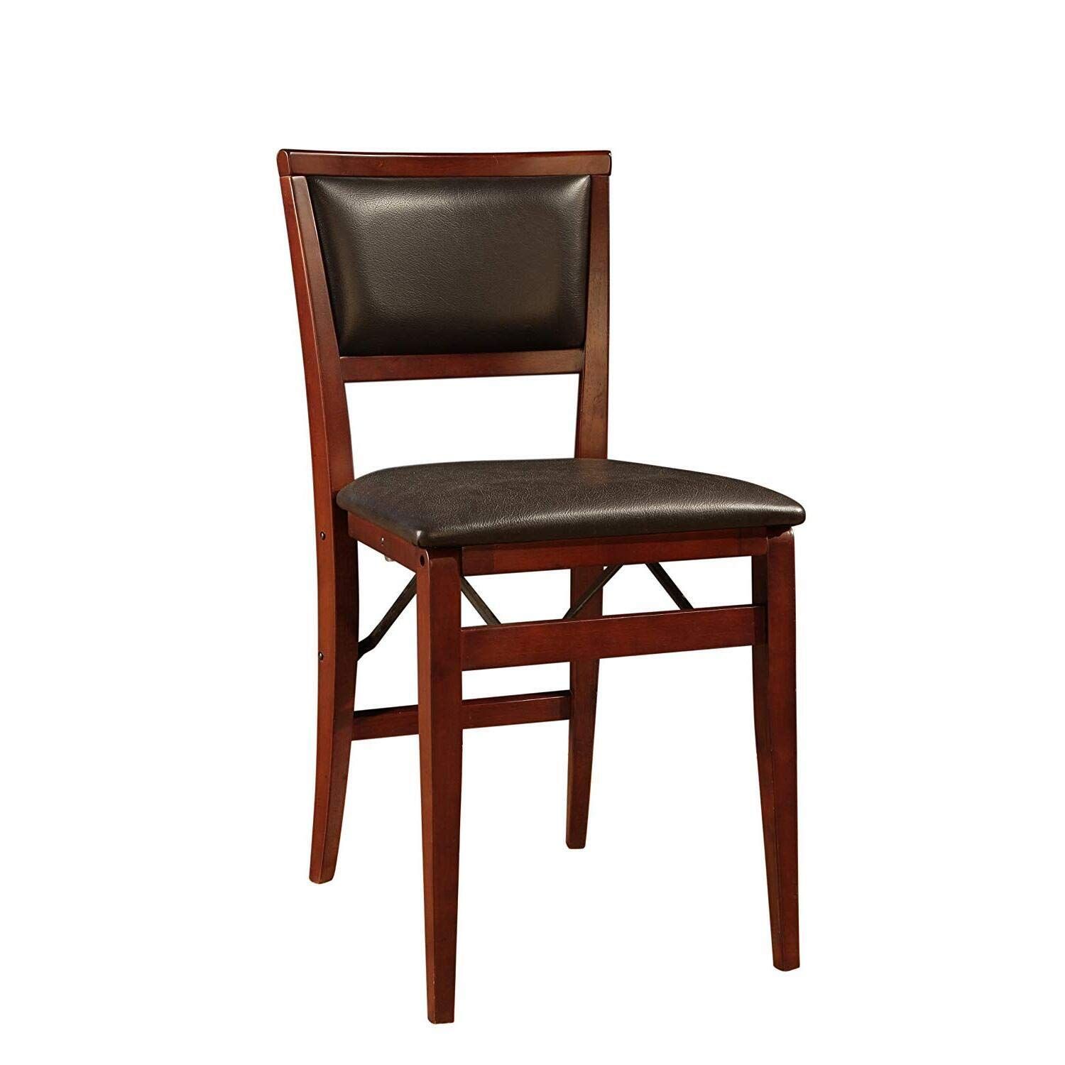 Best Folding Dining Chairs