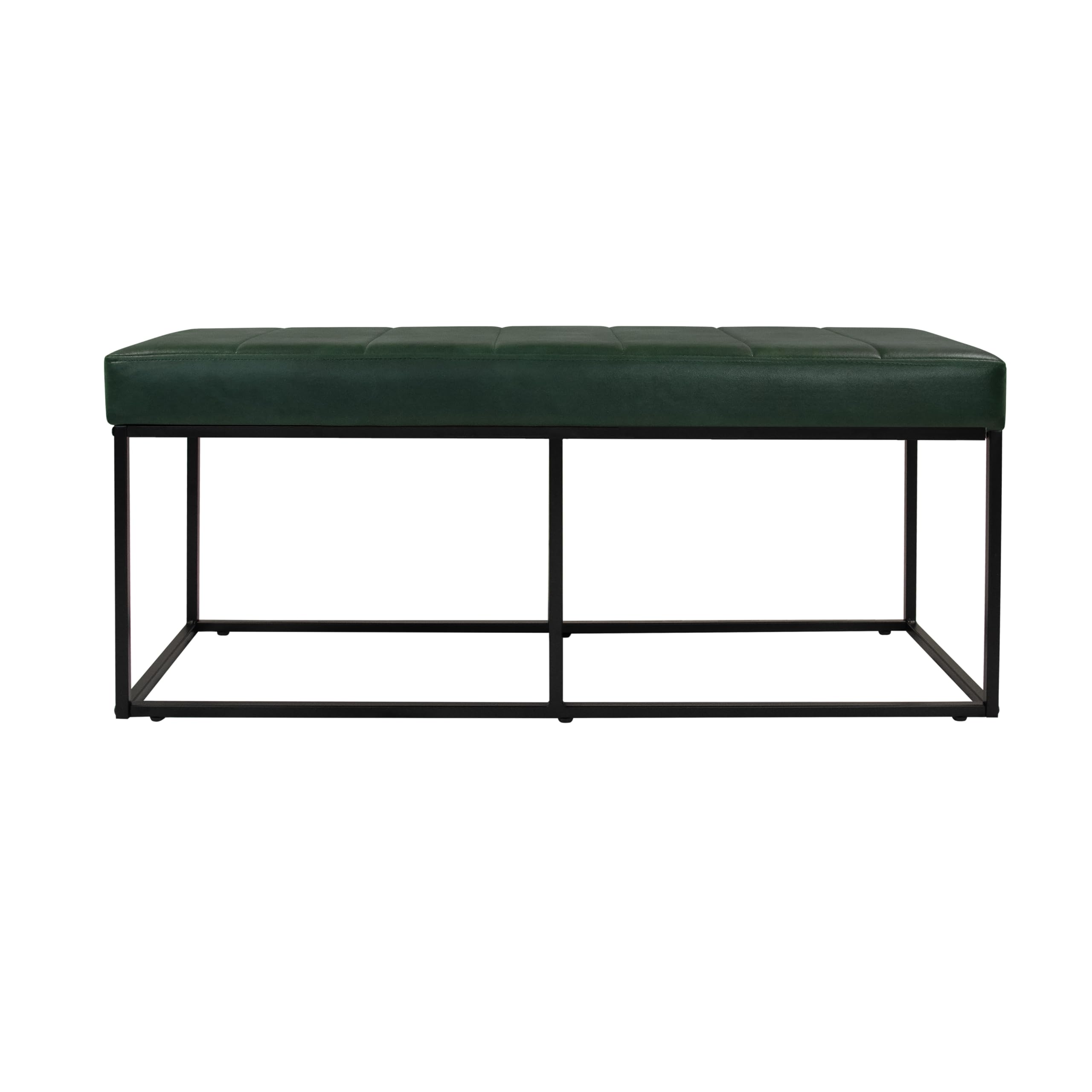 Best Forest Green Coffee Tables