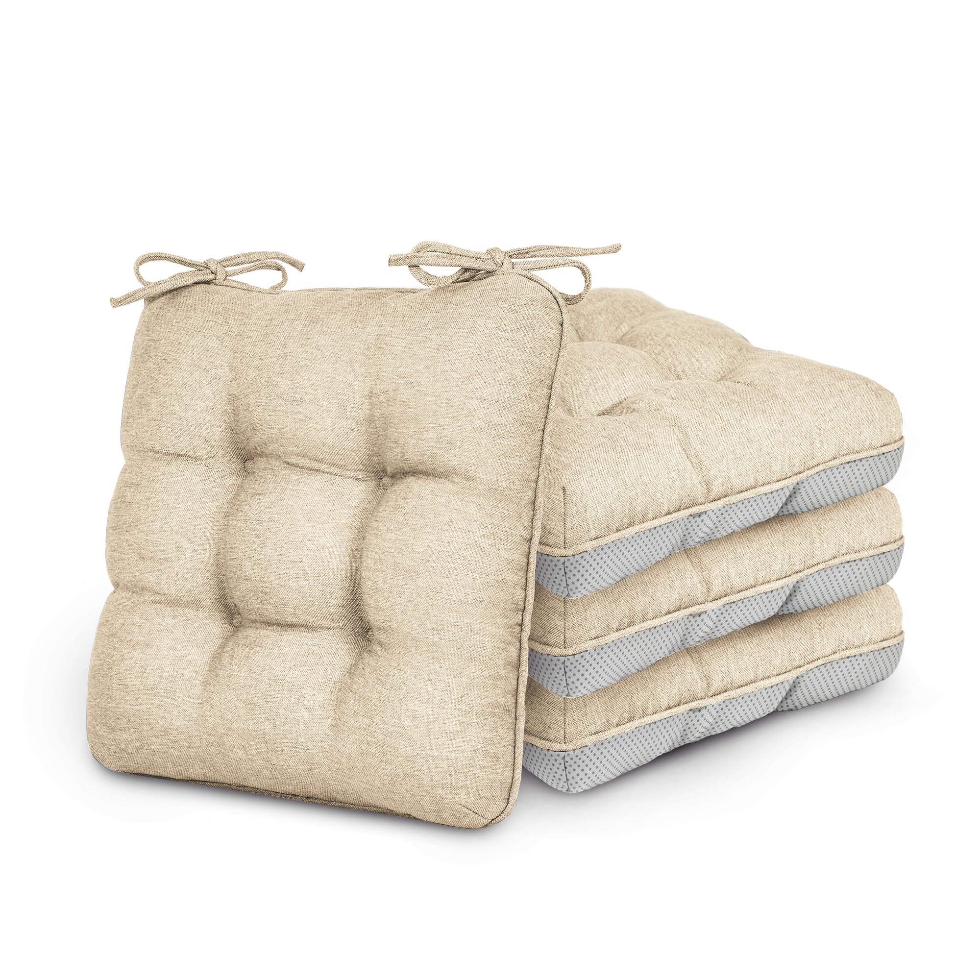 Best Garden Chair Cushions