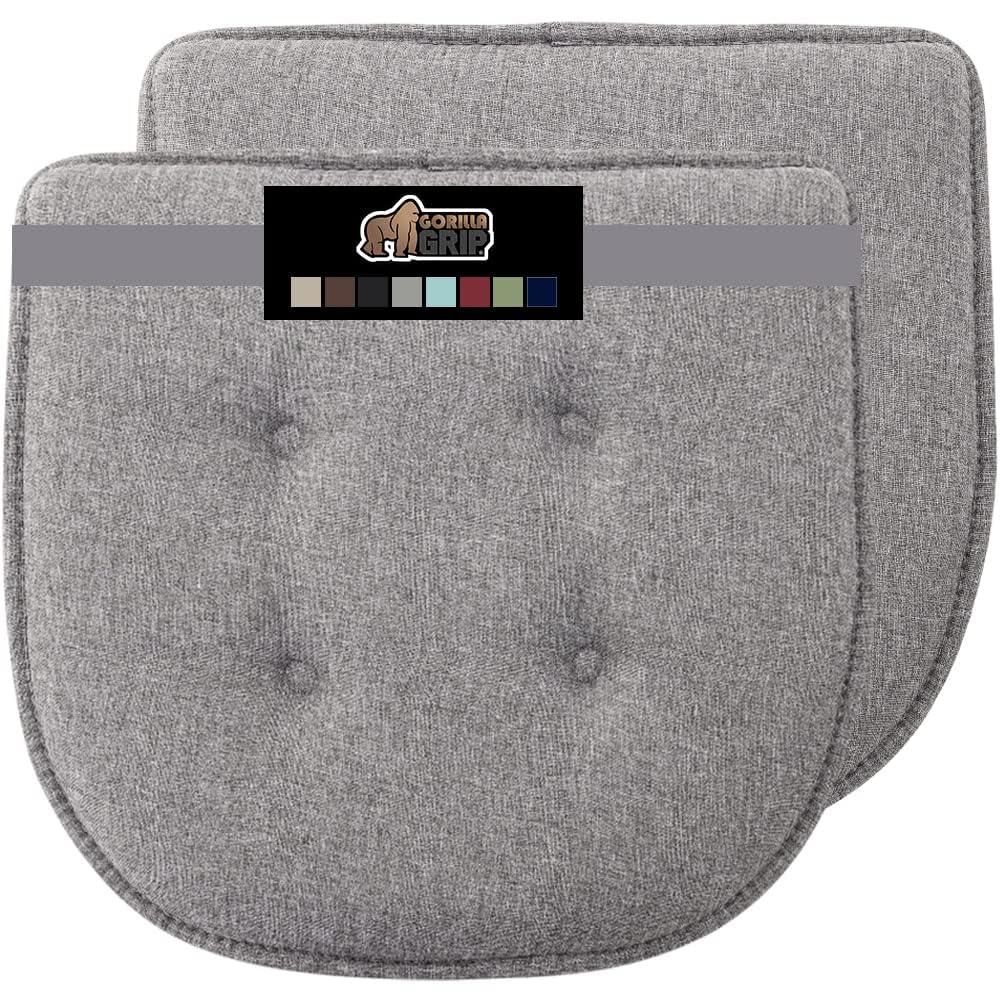 Best Gray Cushions