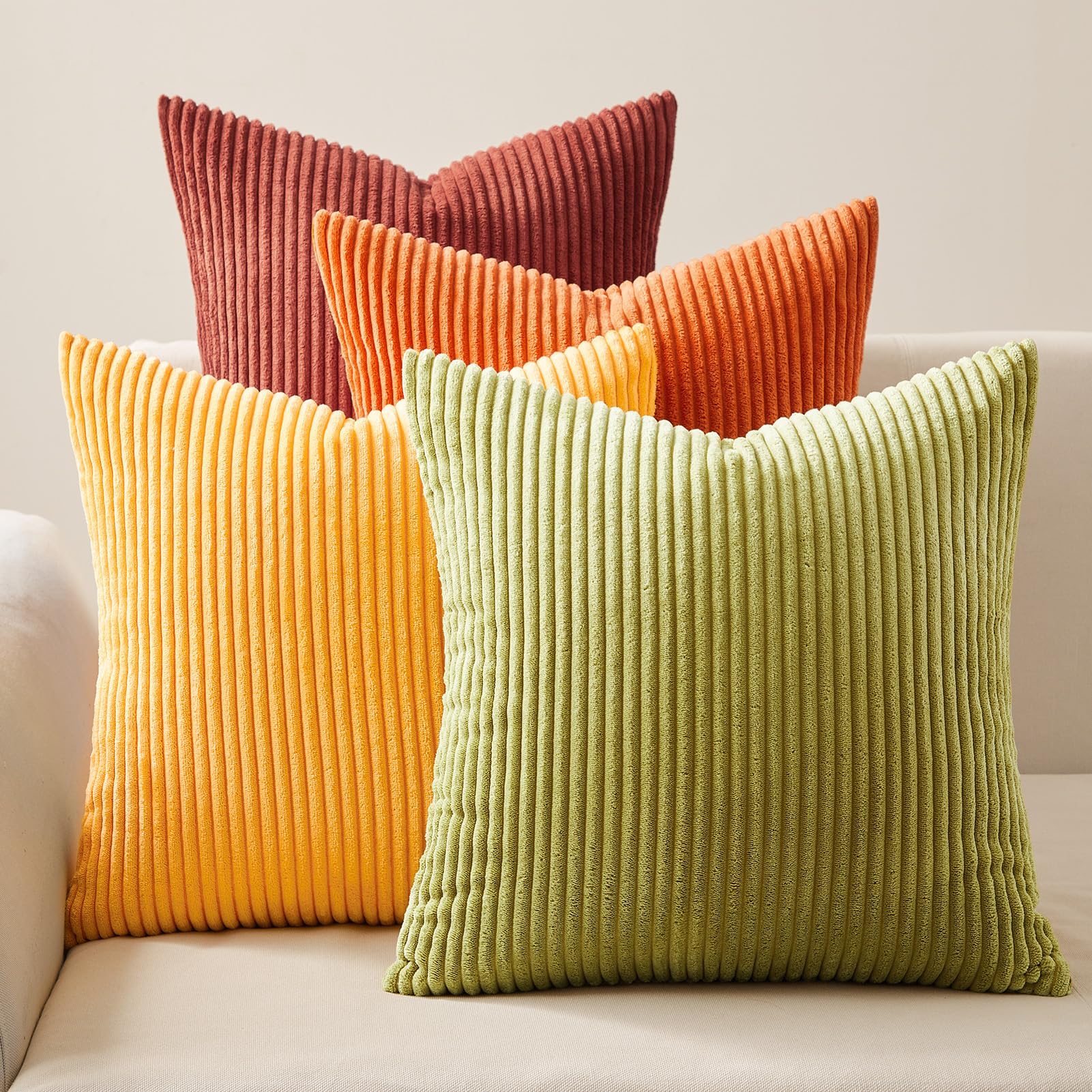 Best Guest Room Cushions