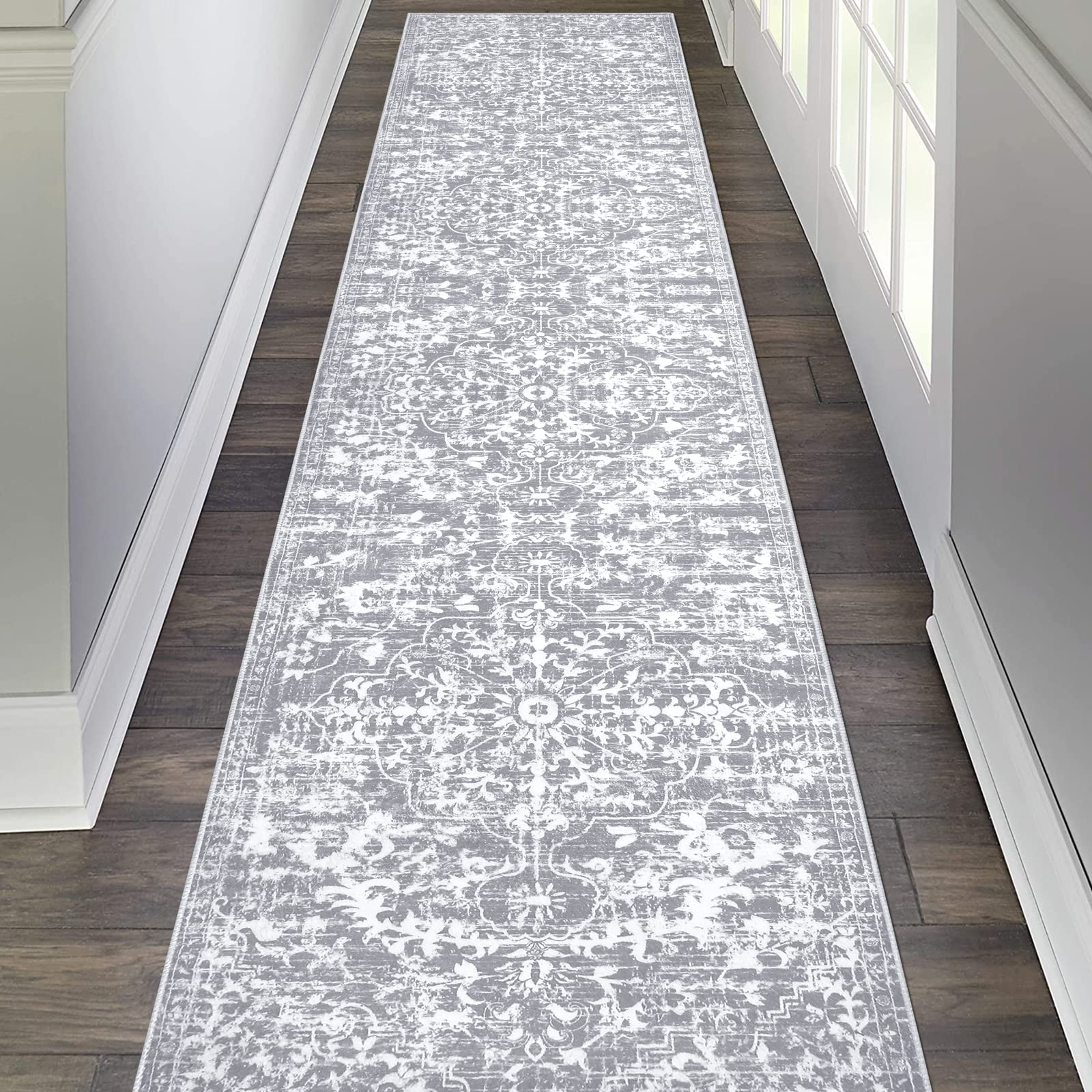 Best Hallway Rugs