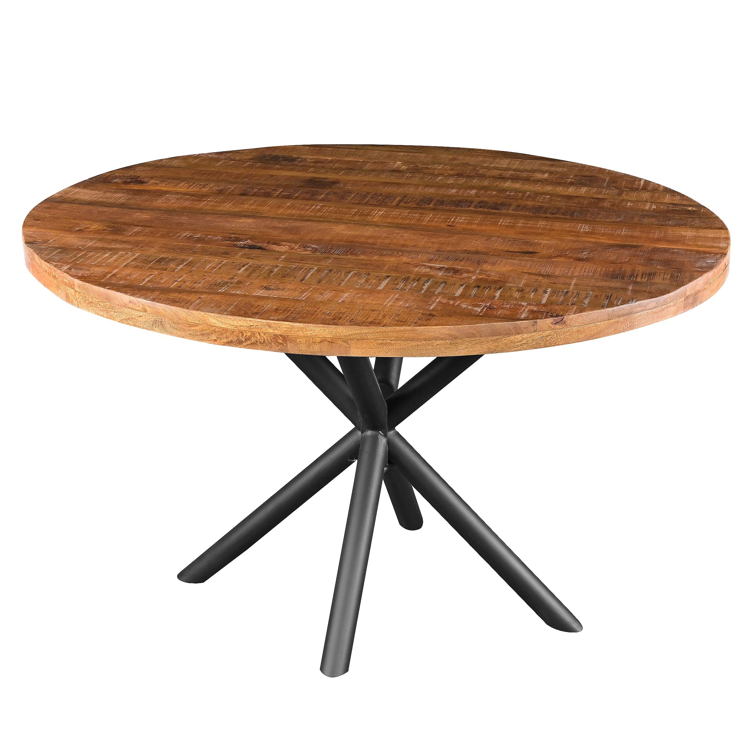 Best Handcrafted Dining Tables