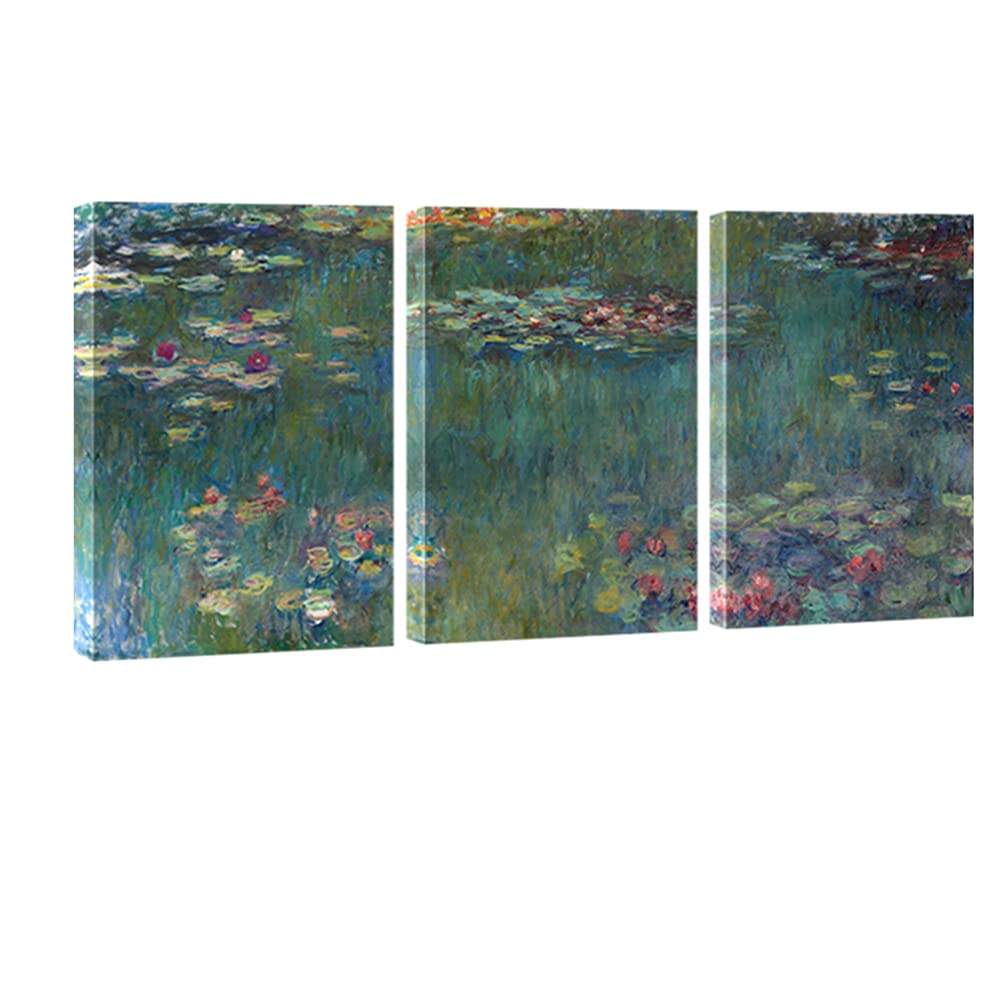 Best Impressionist Wall Art