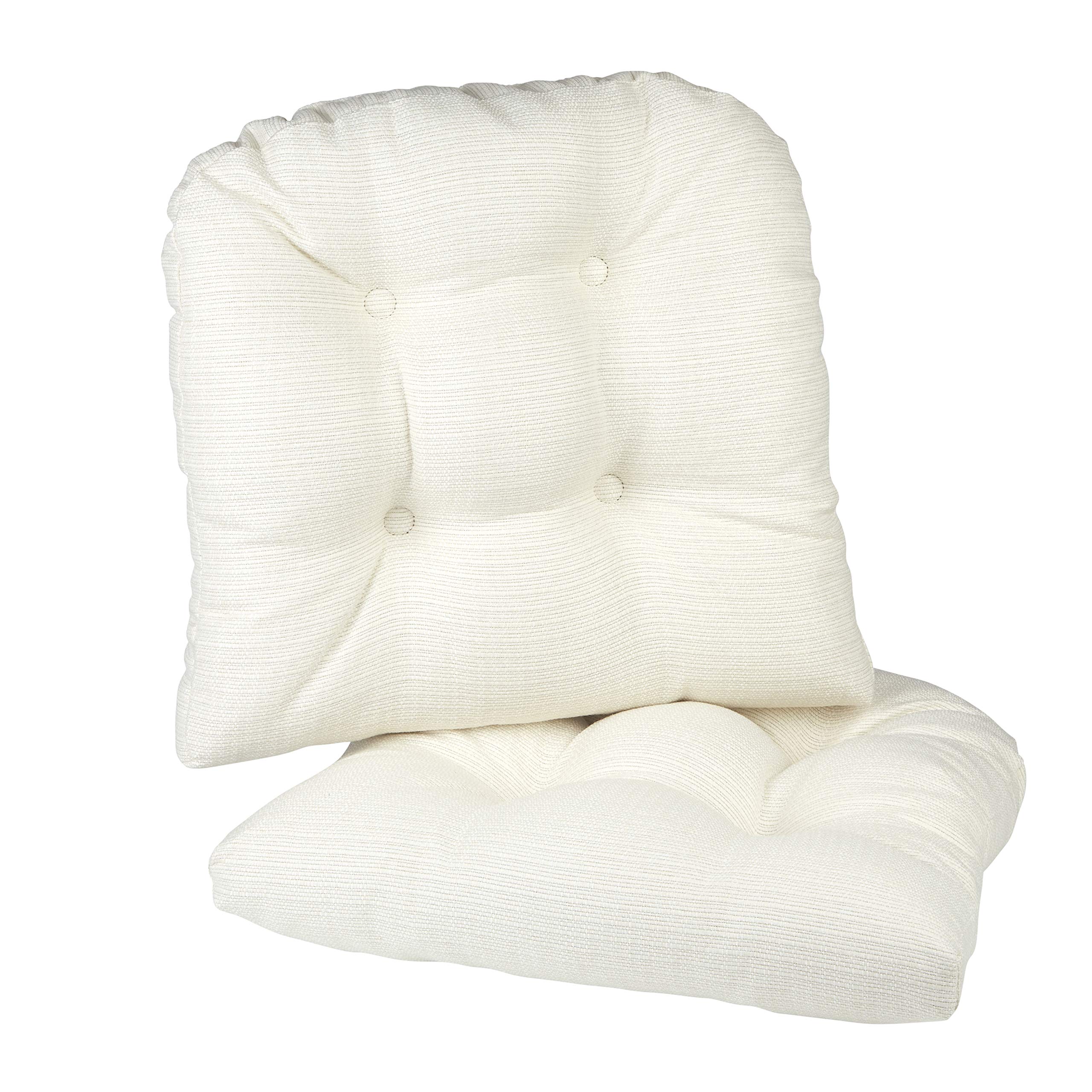 Best Ivory Cushions