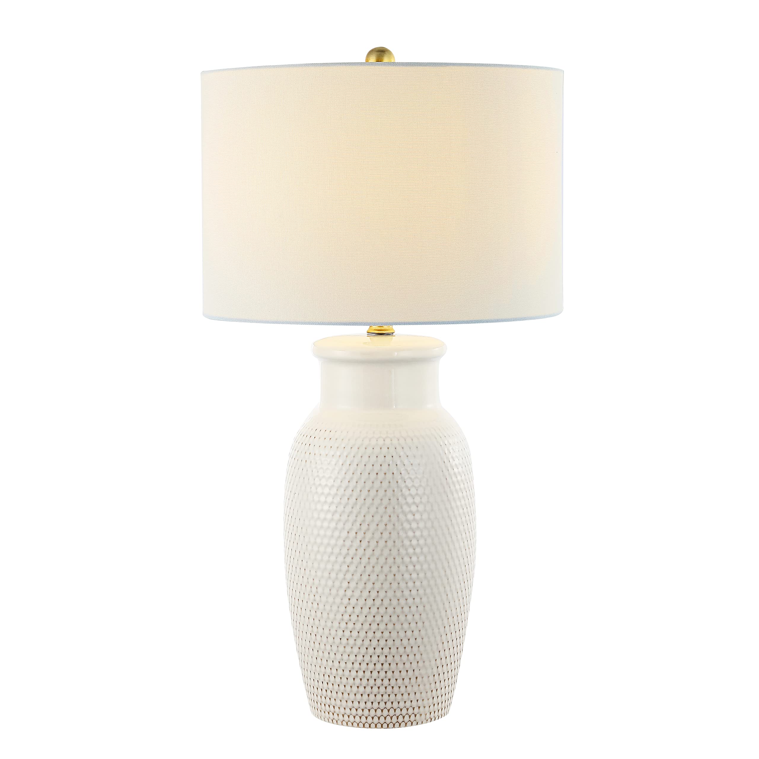 Best Ivory Table Lamps