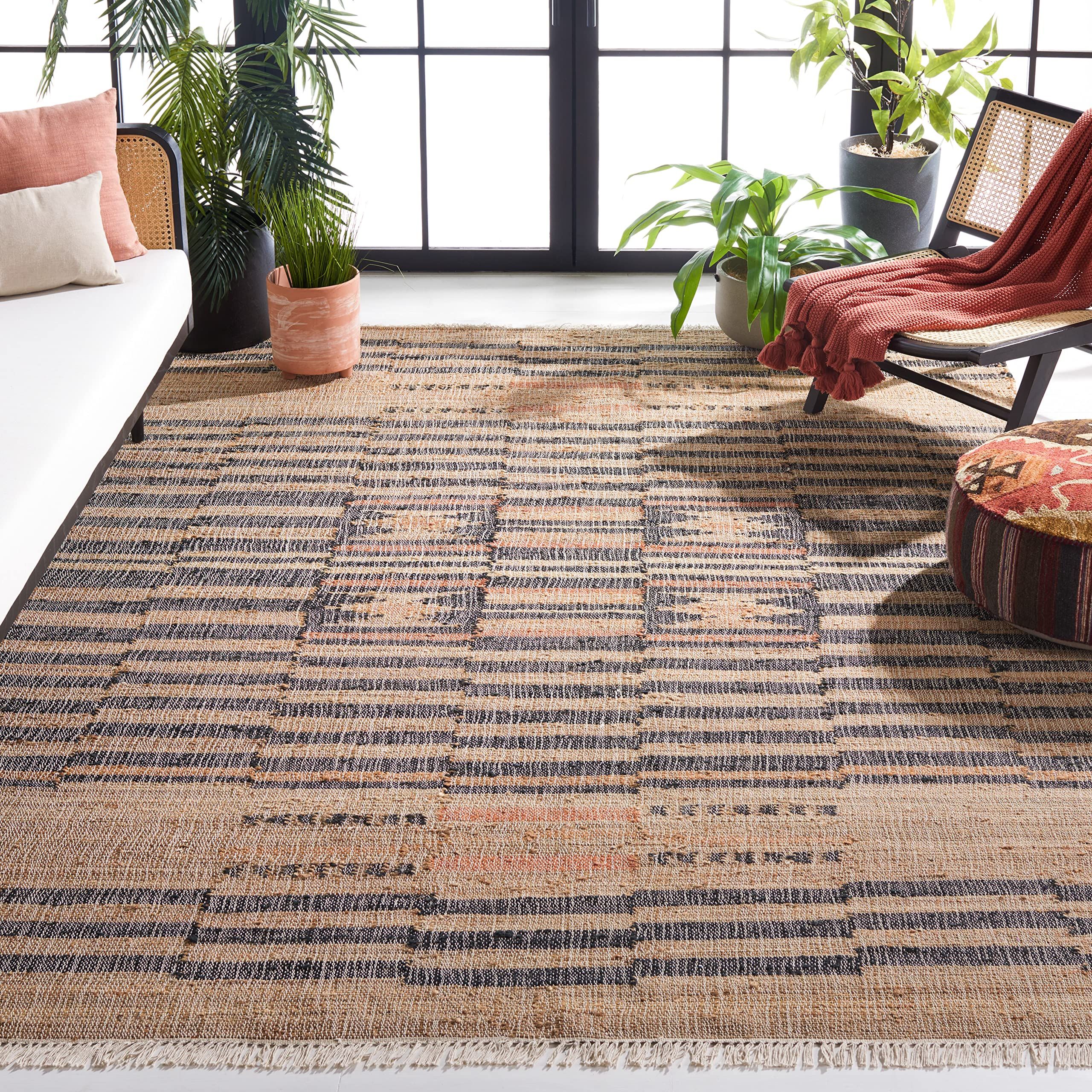 Best Kilim Rugs