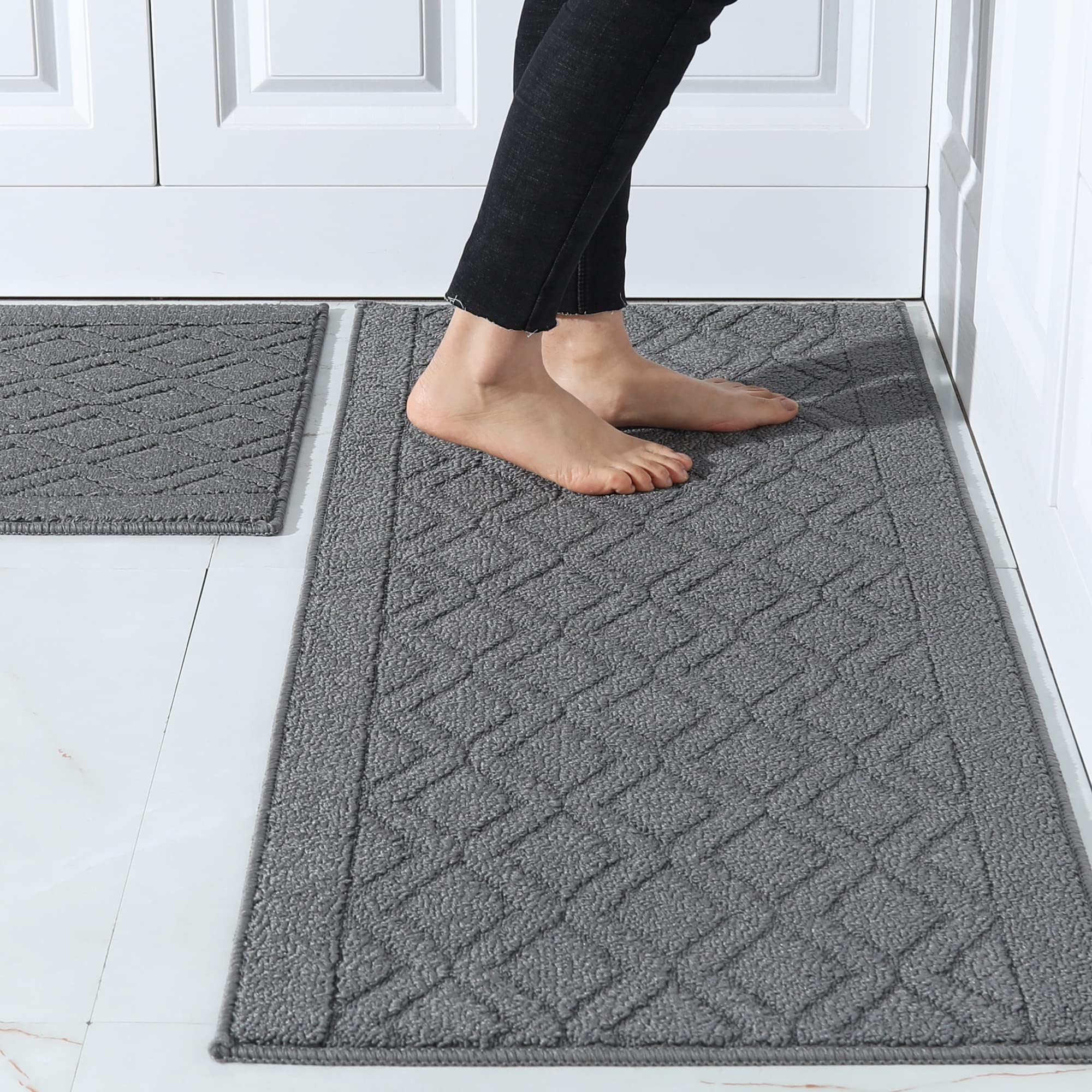 Best Kitchen Rugs