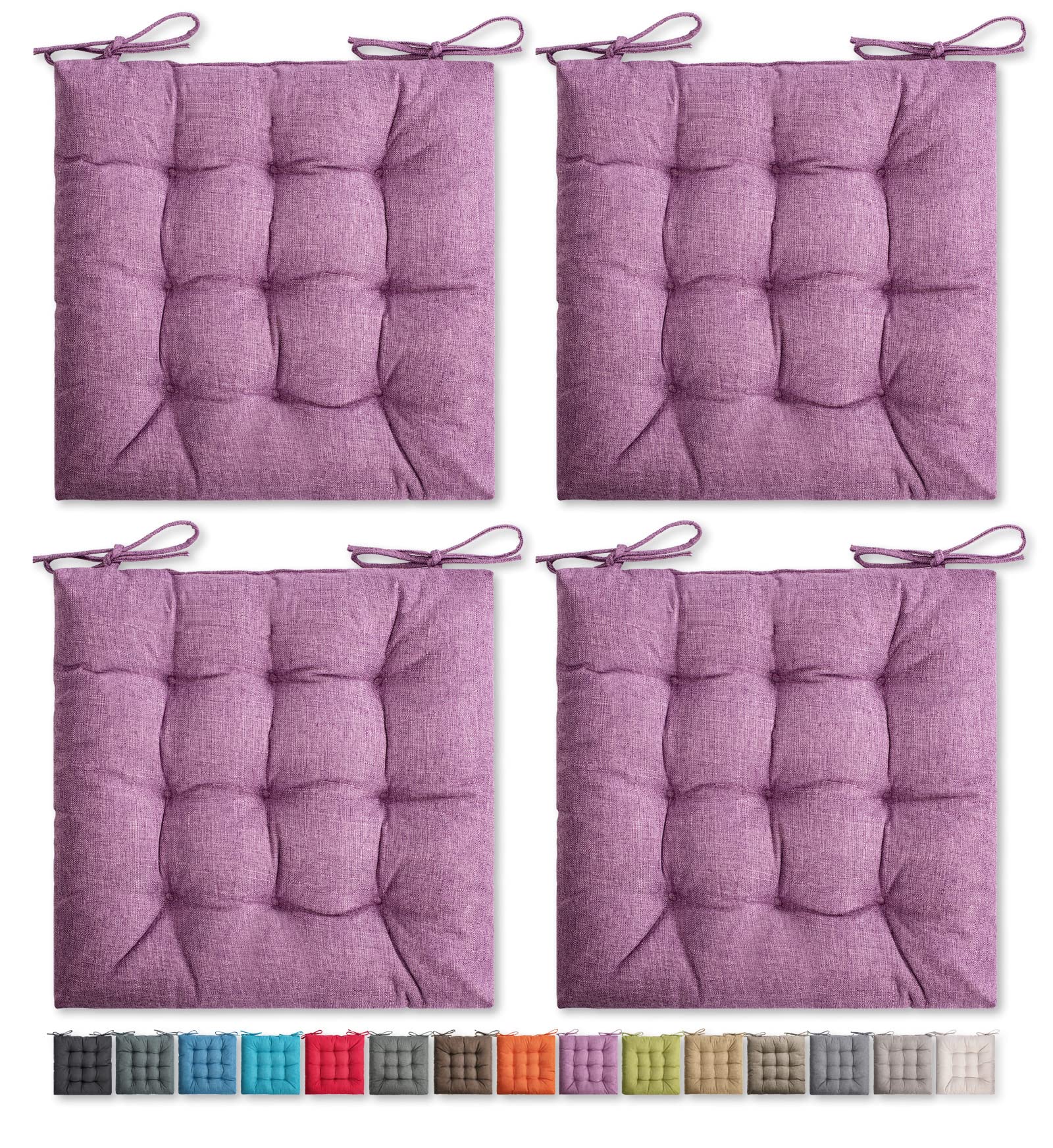 Best Lavender Cushions