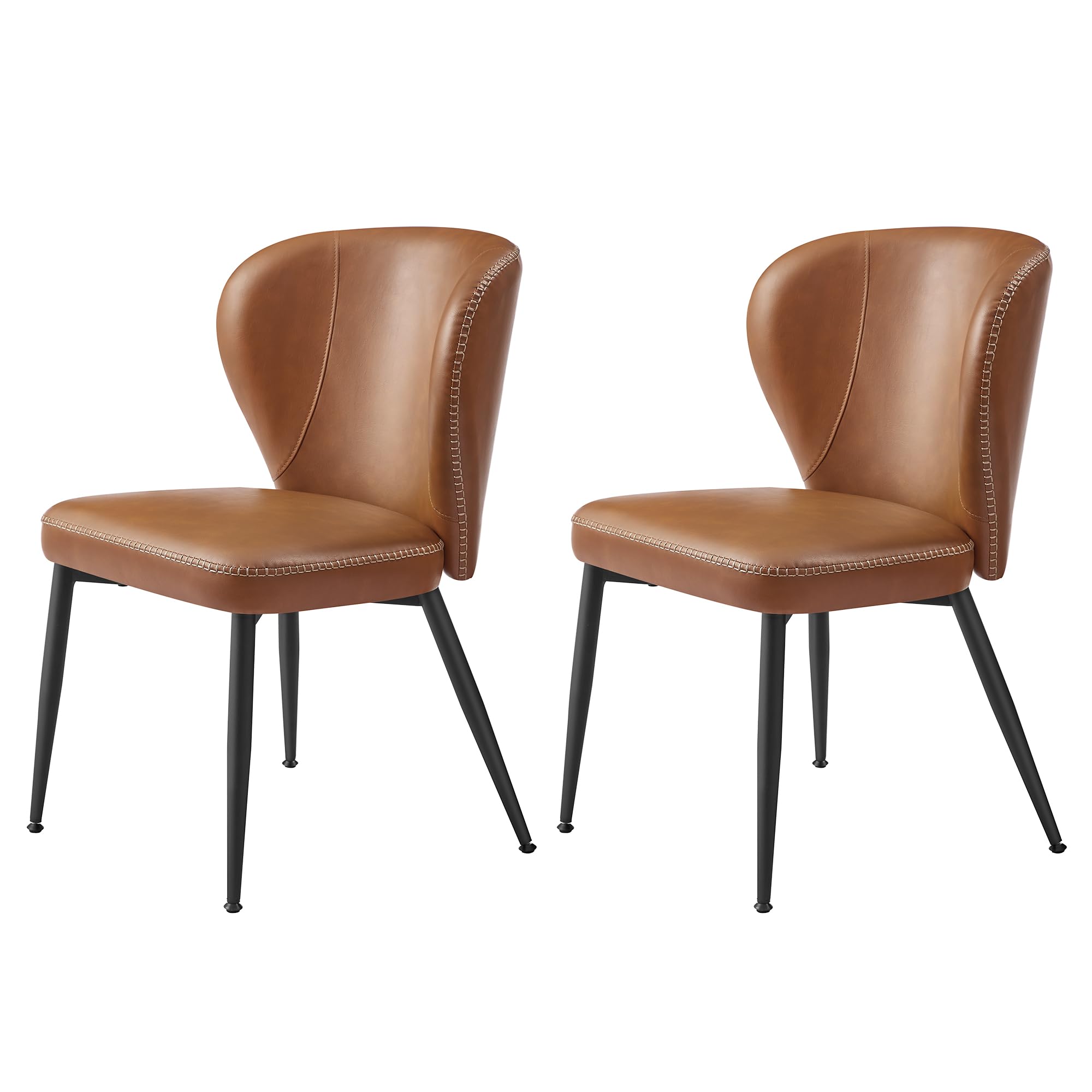 Best Leather Dining Chairs