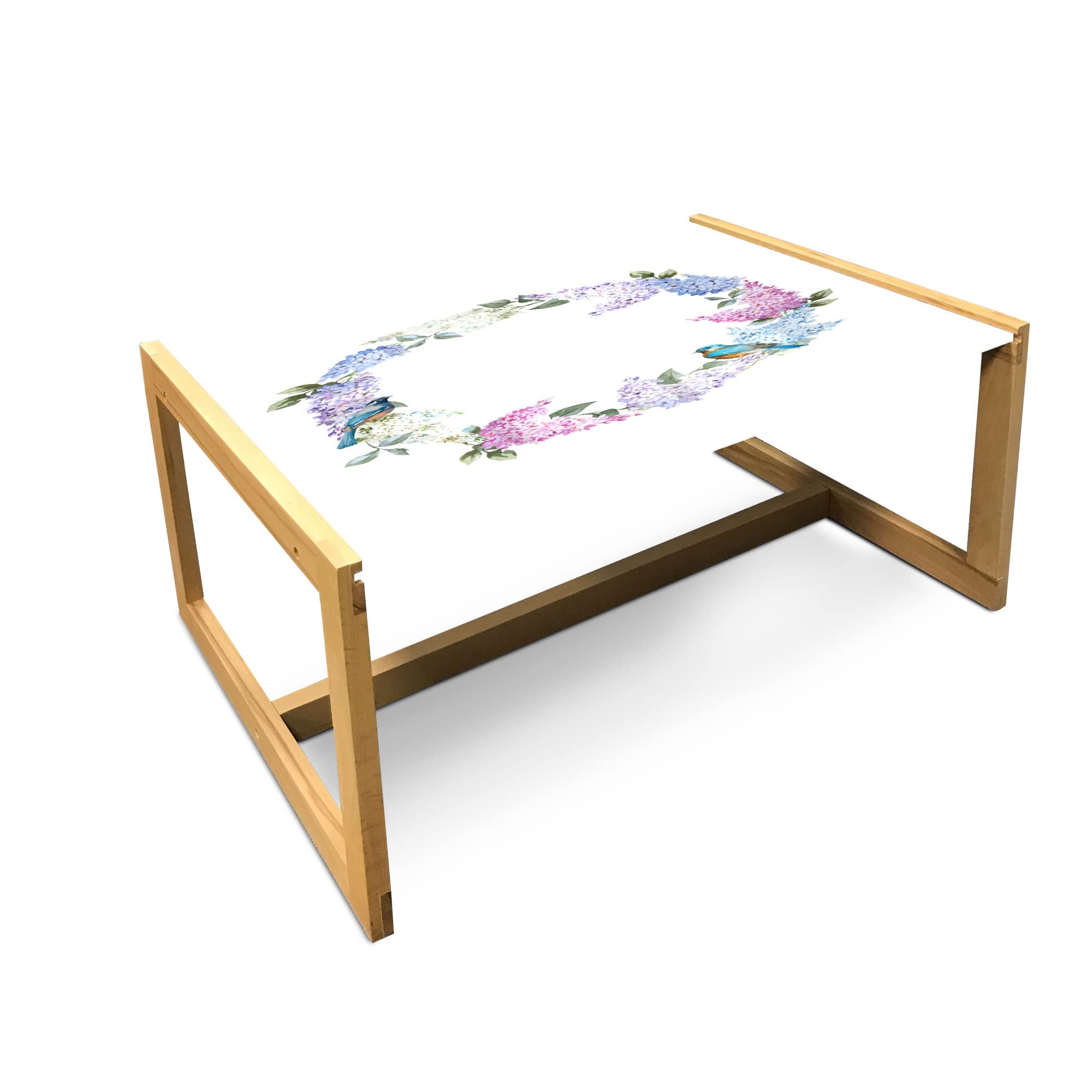 Best Lilac Coffee Tables