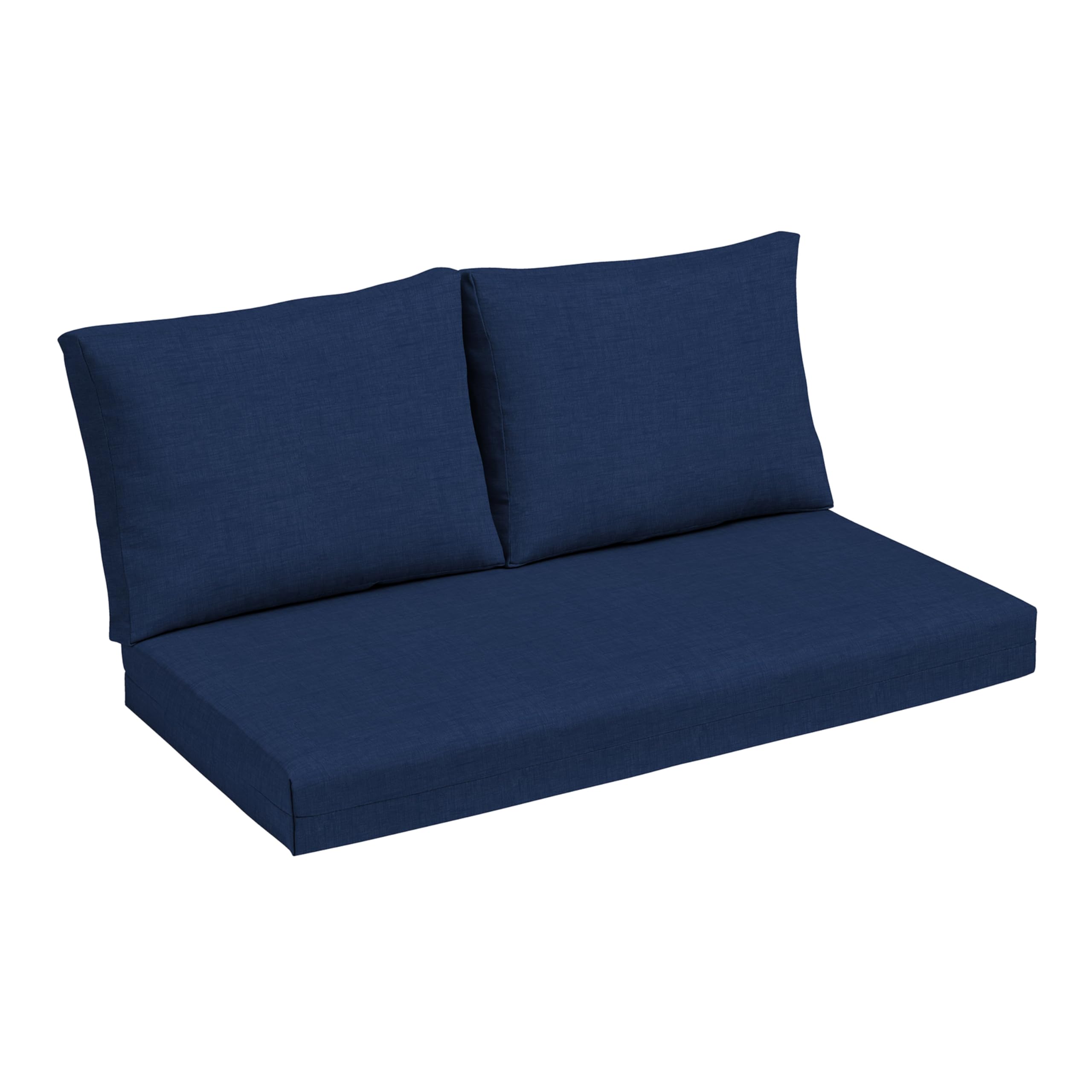 Best Loveseat Cushions