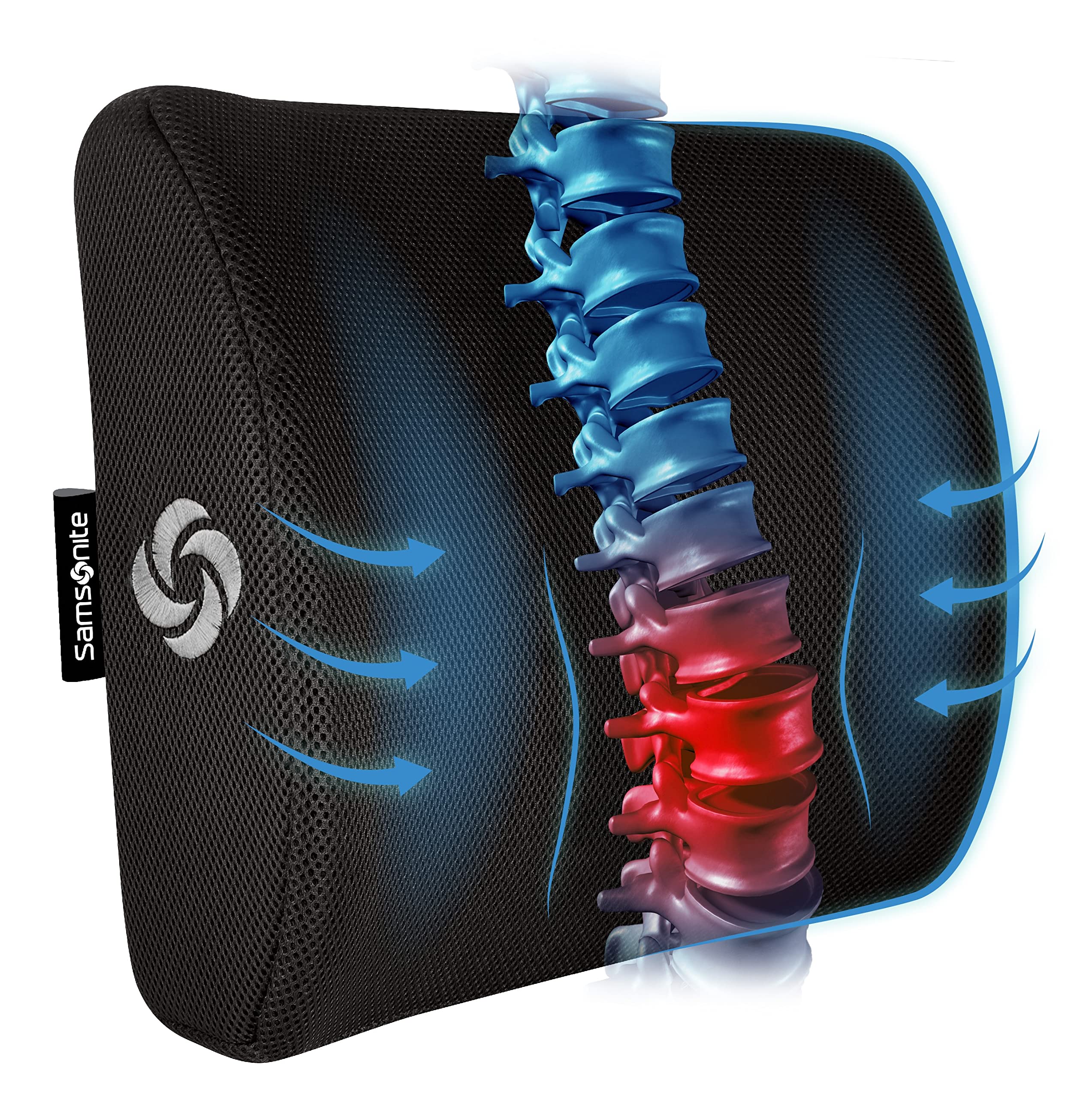 Best Lumbar Cushions