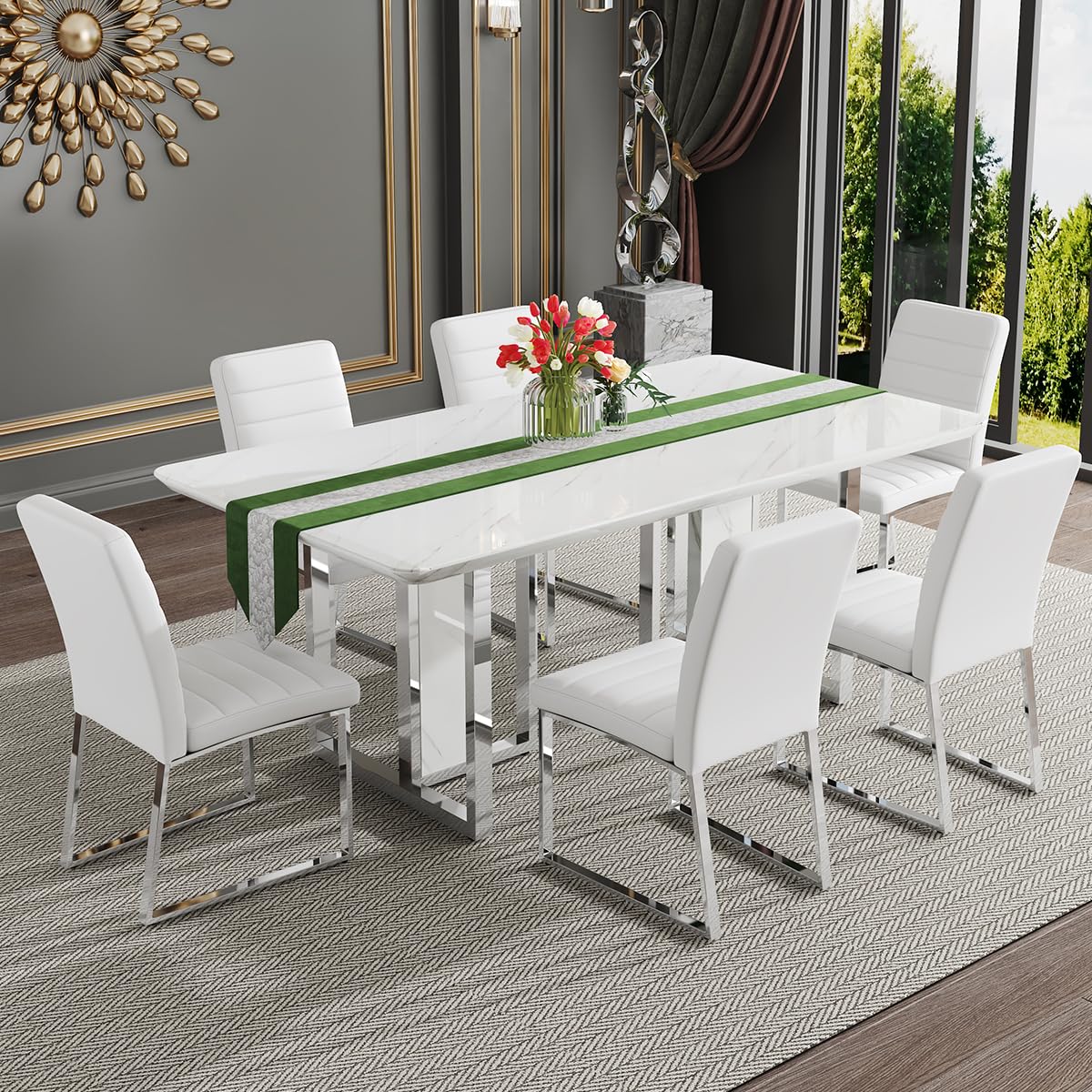 Best Luxury Dining Tables