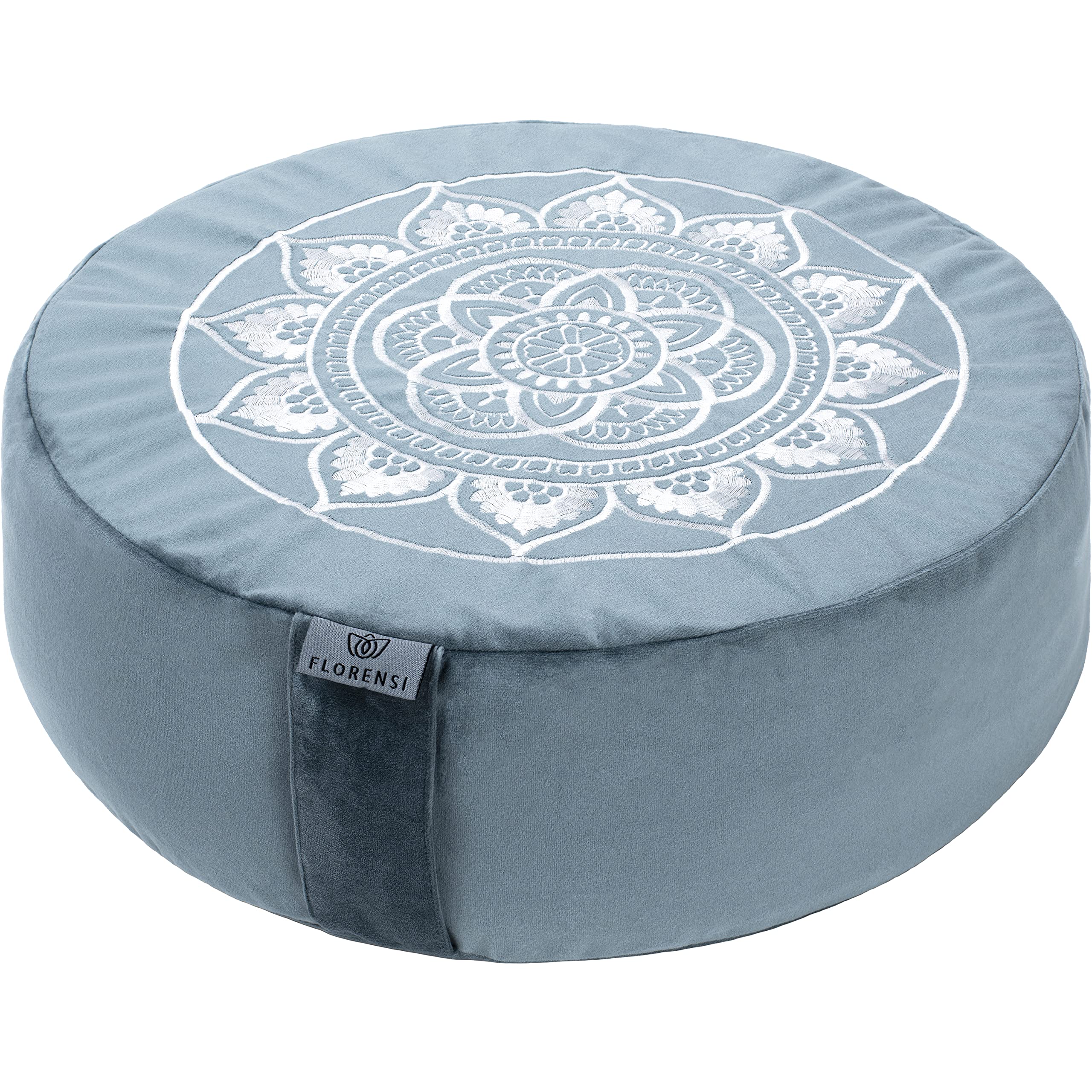 Best Meditation Cushions