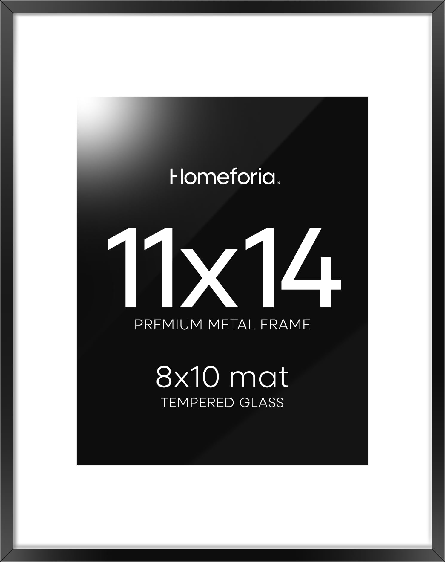 Best Metal Picture Frames