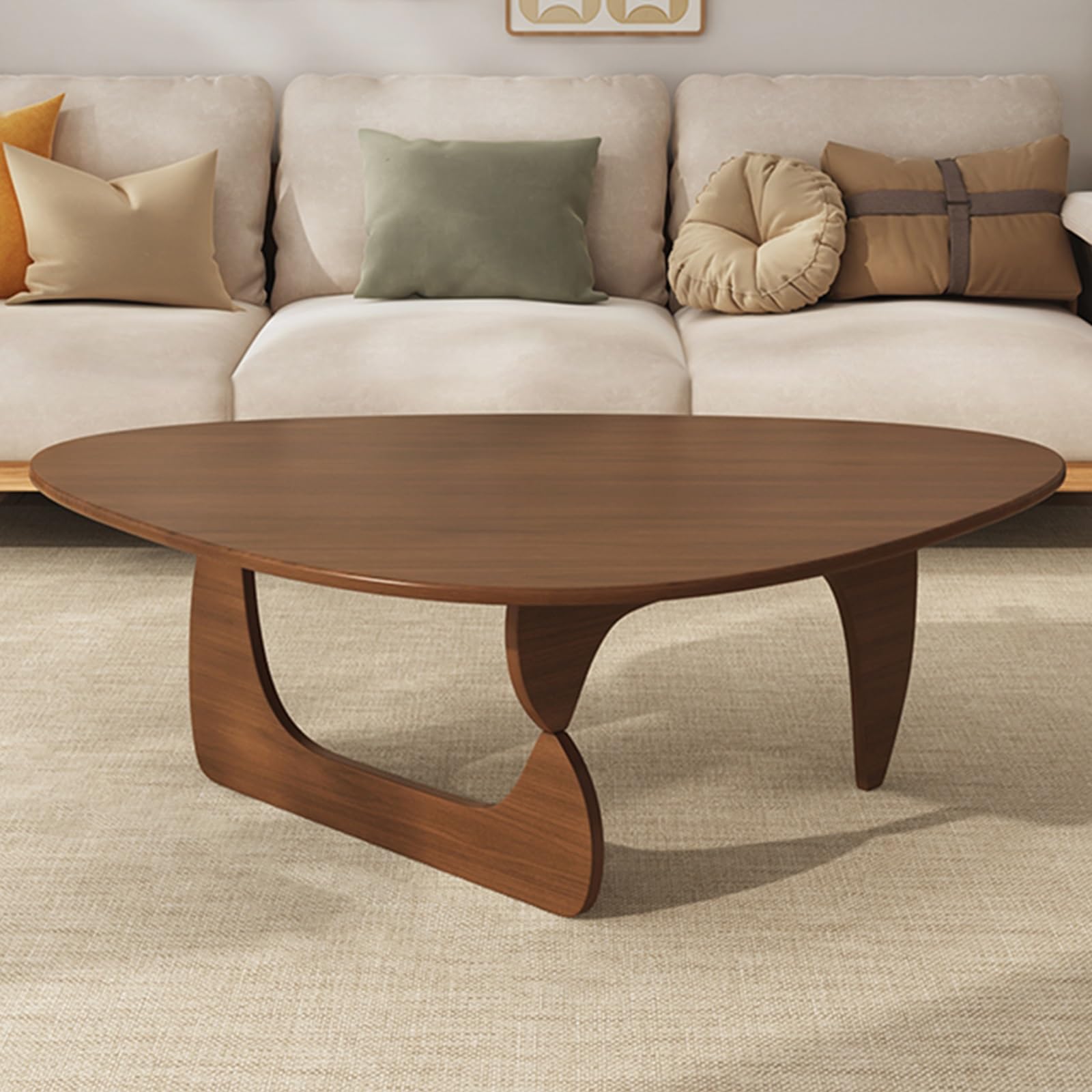 Best Mid Century Modern Coffee Tables