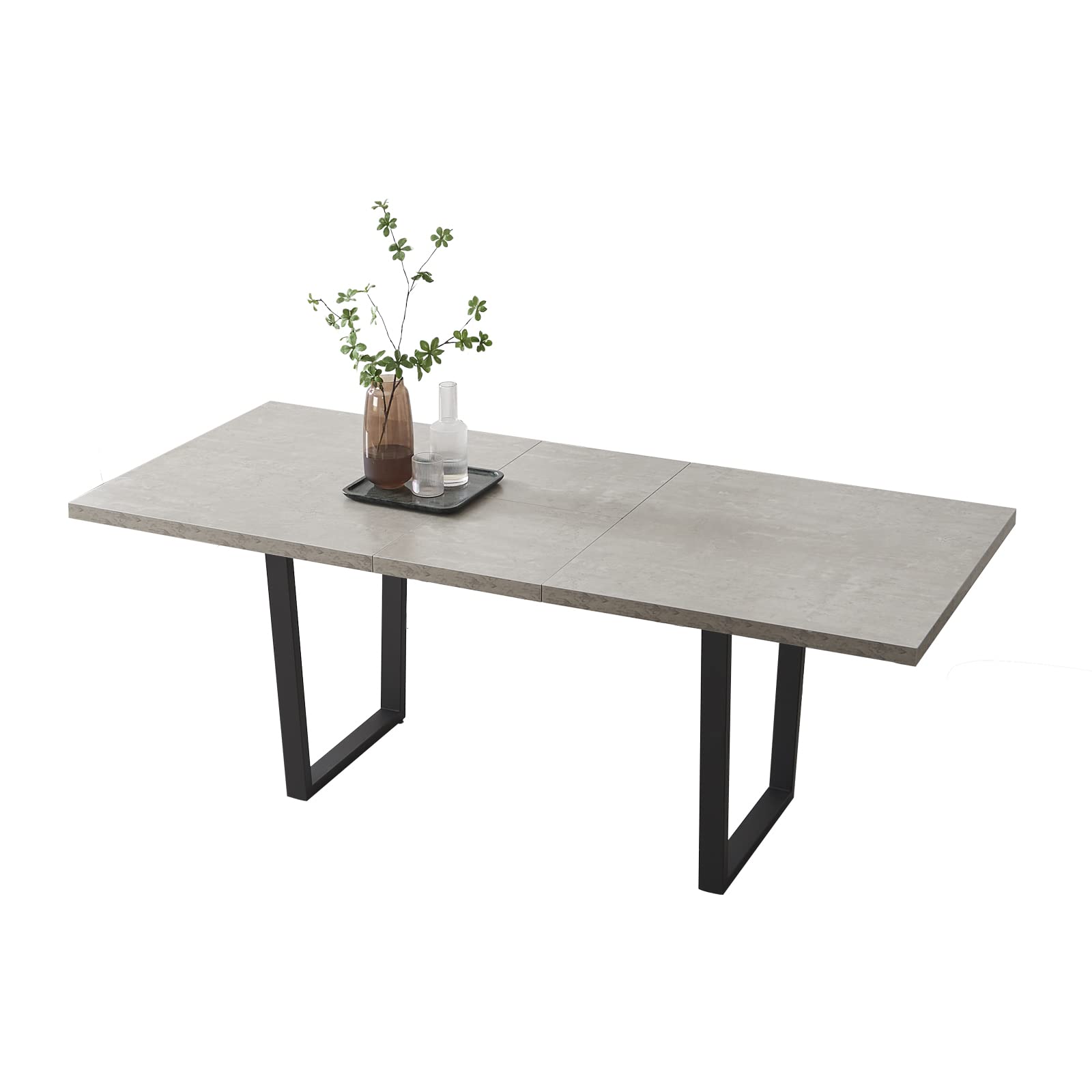 Best Minimalist Dining Tables