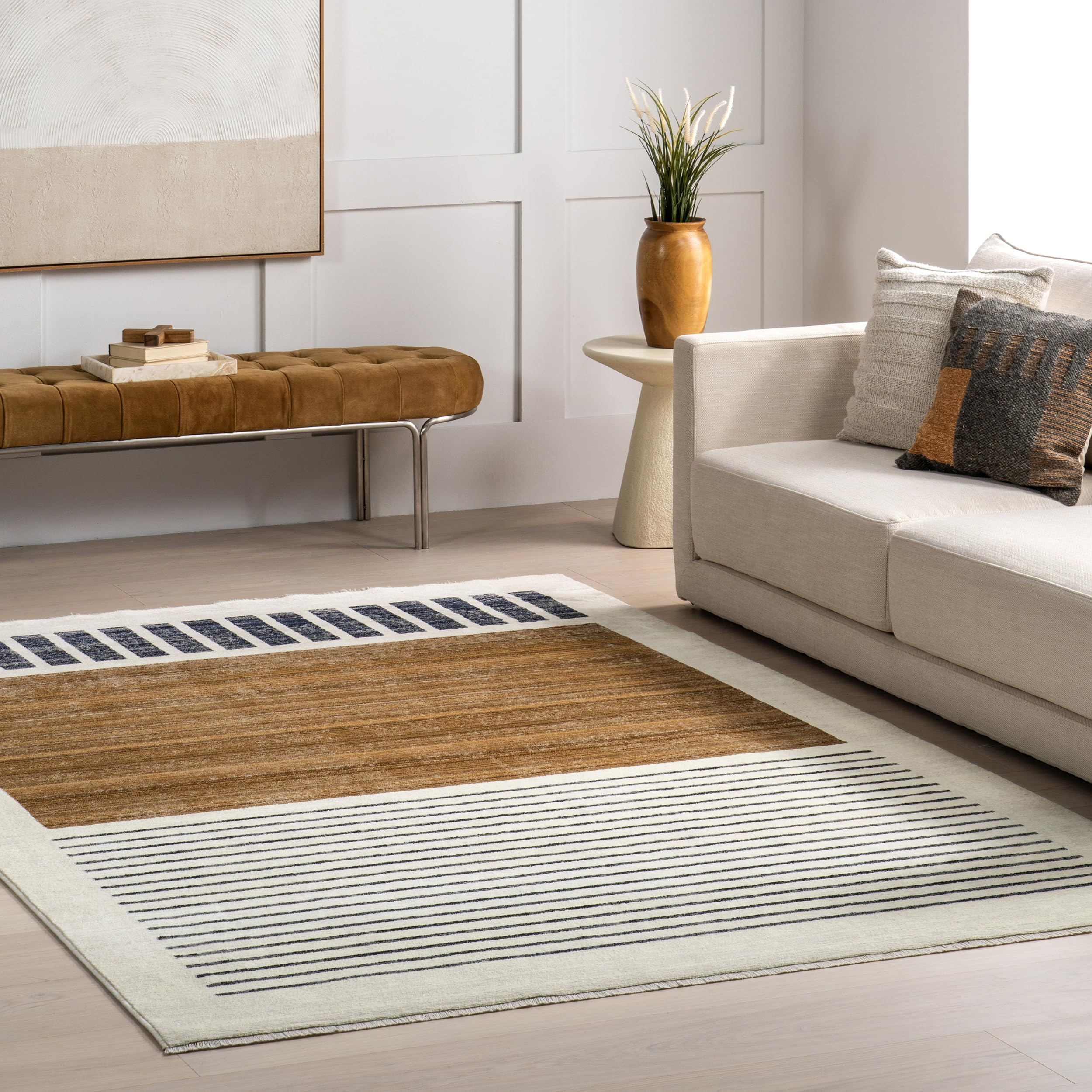 Best Modern Rugs