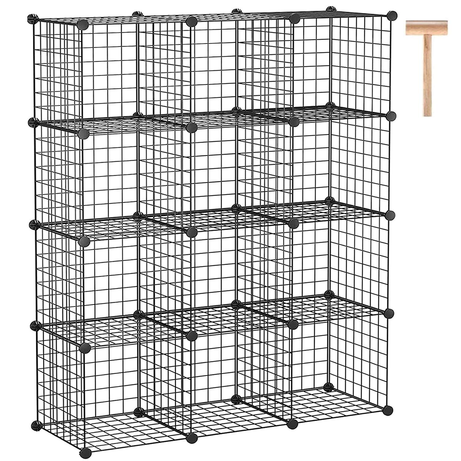 Best Modular Shelves