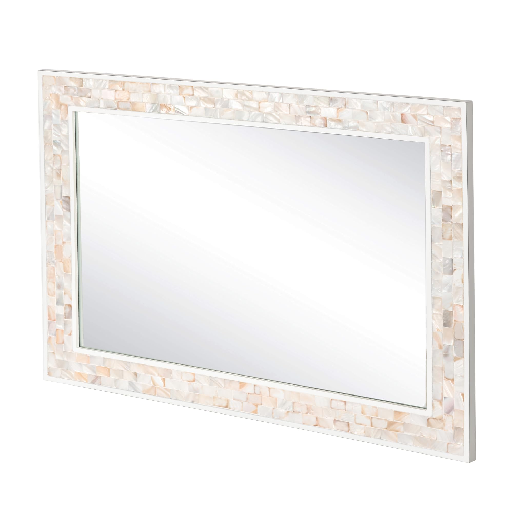 Best Mosaic Mirrors