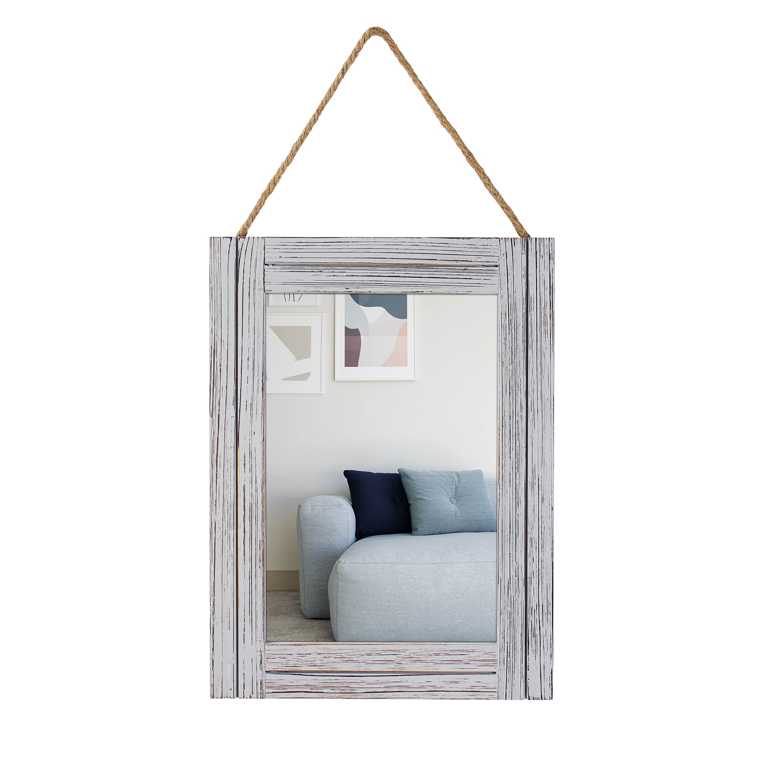 Best Mudroom Mirrors