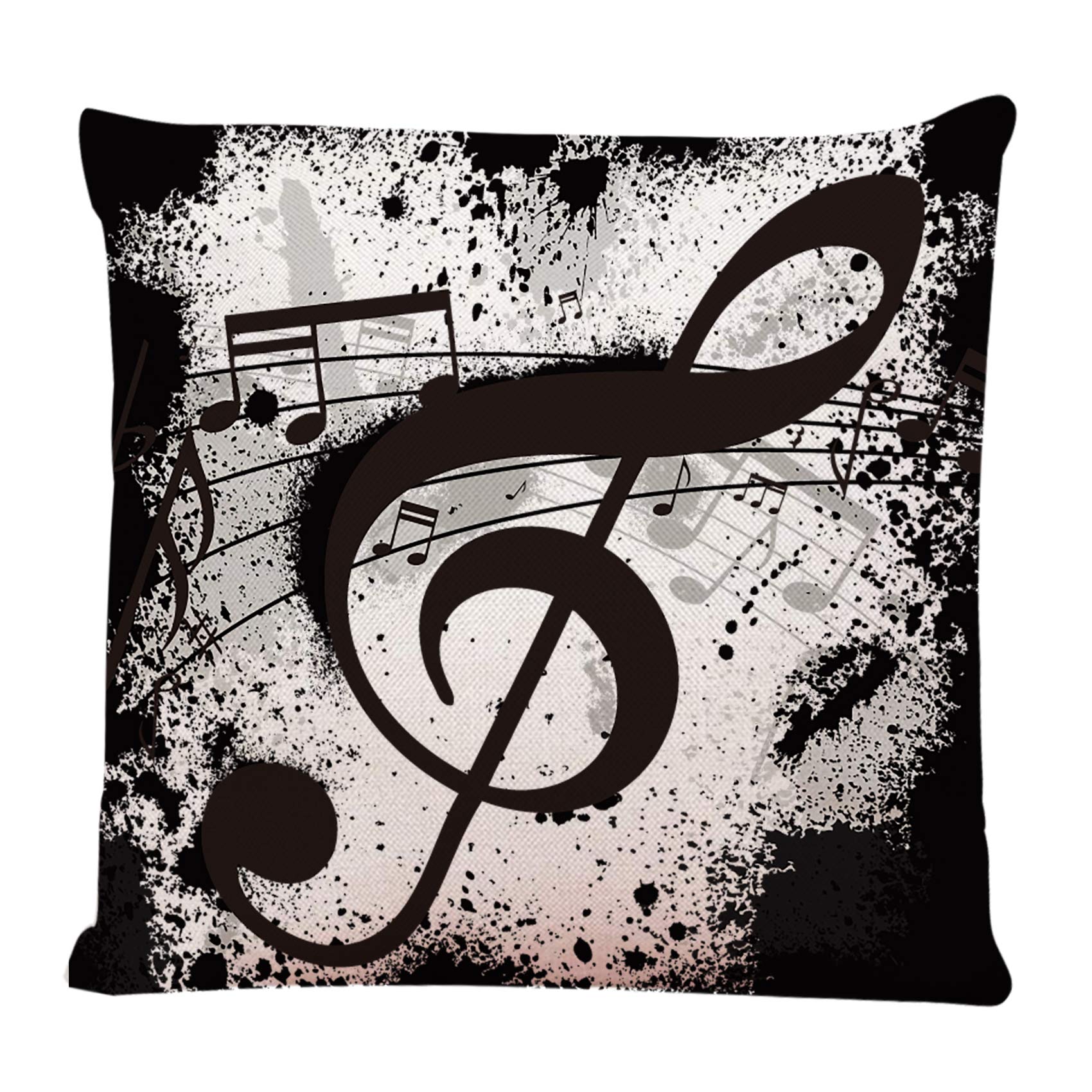 Best Music Room Cushions