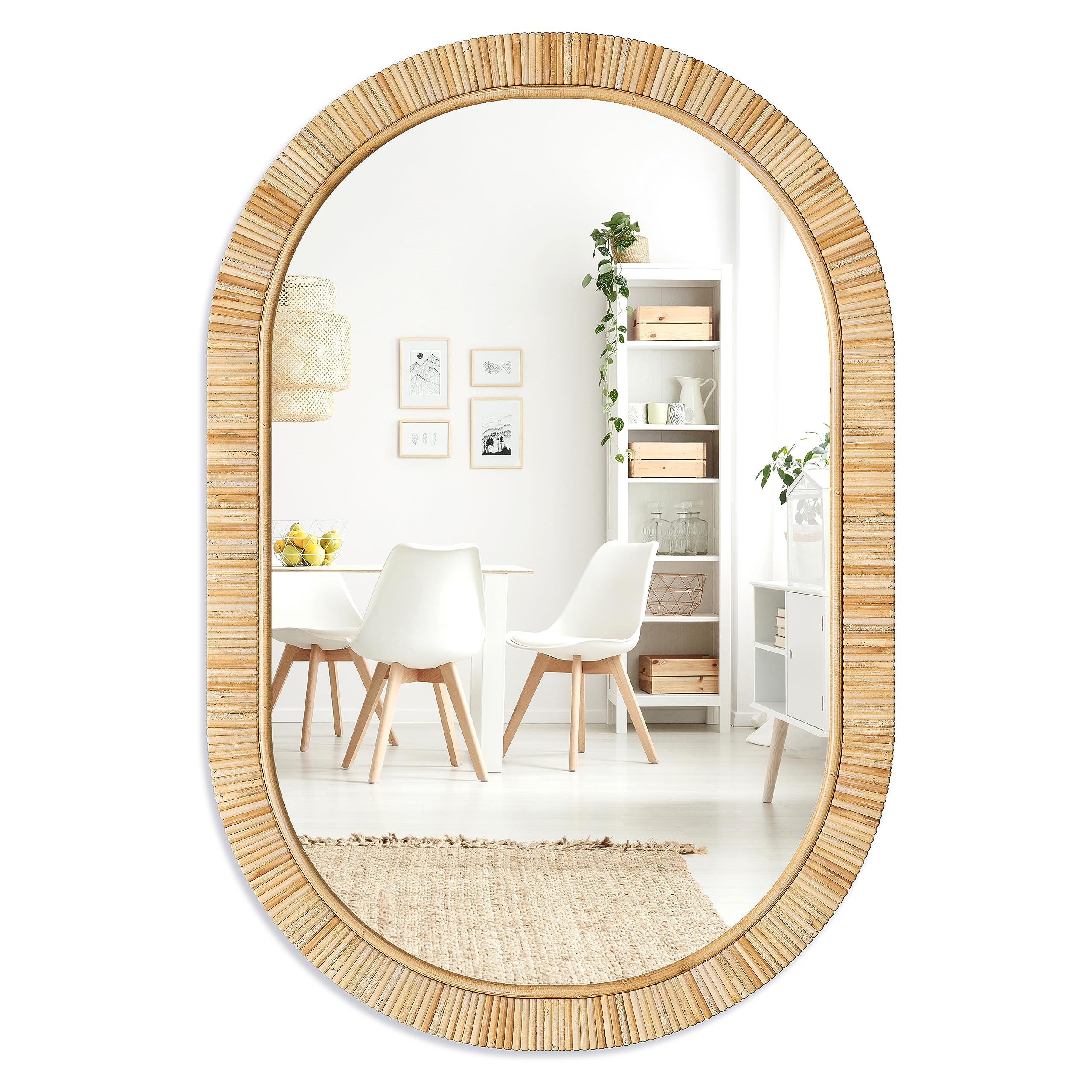 Best Nursery Mirrors