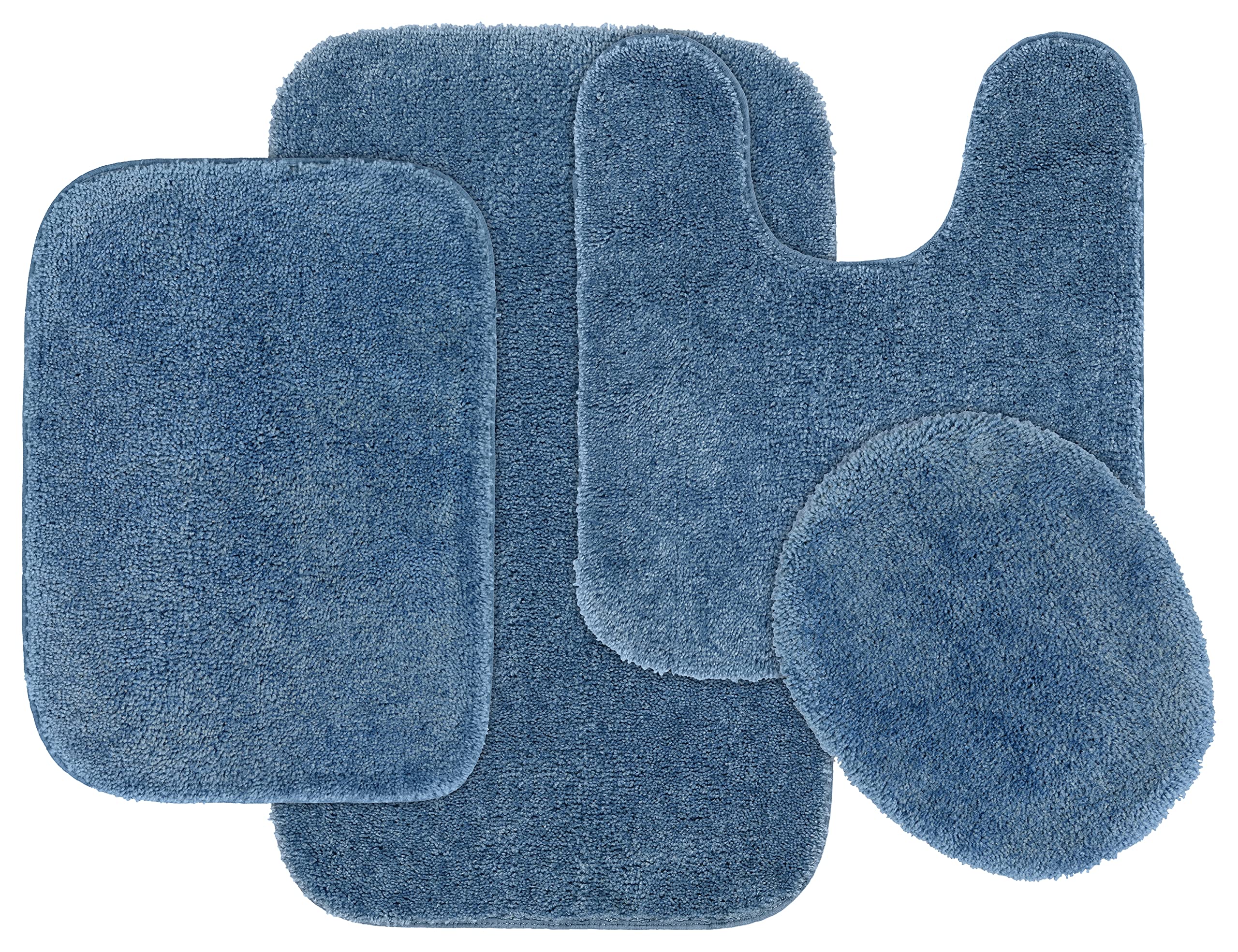 Best Nylon Rugs