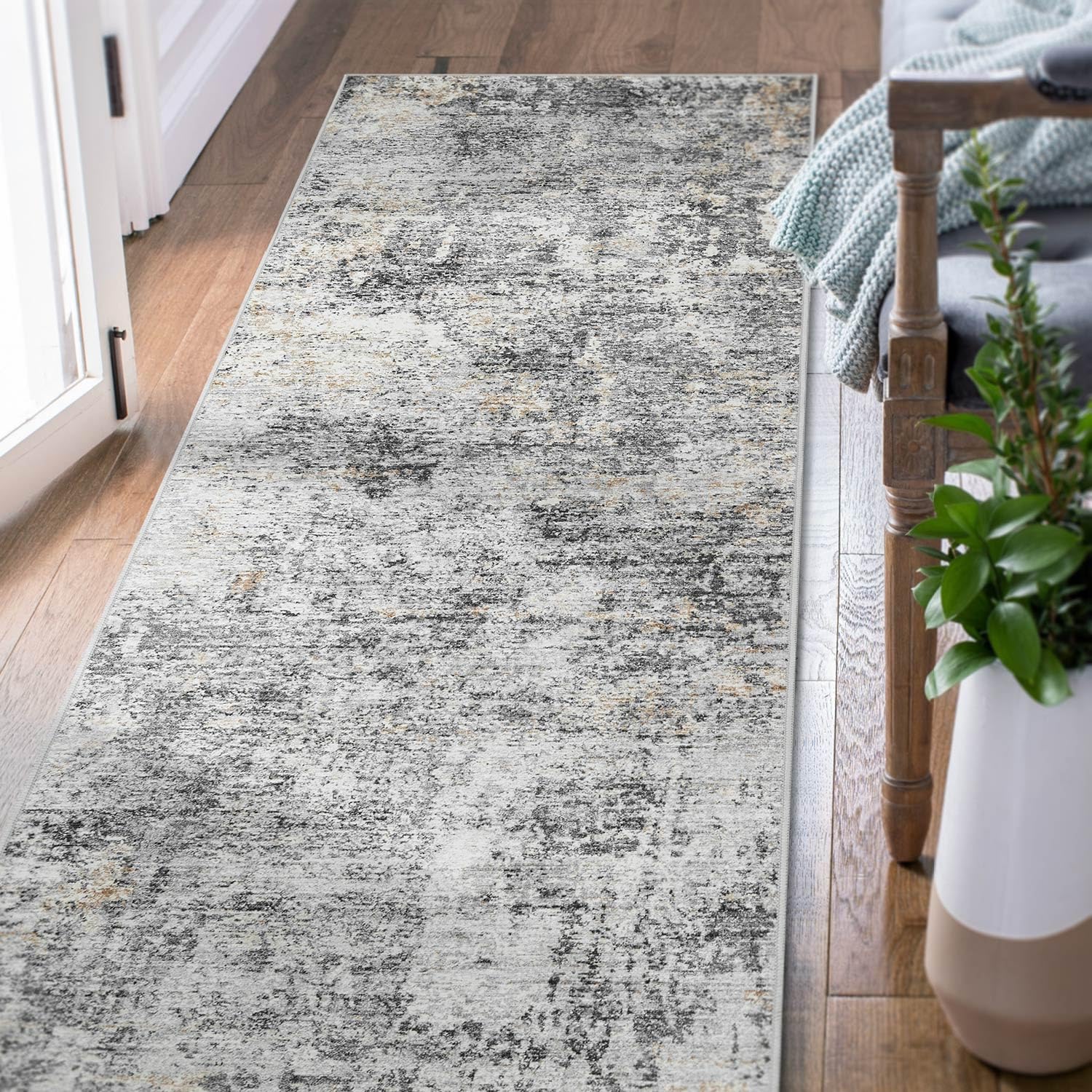 Best Overdyed Rugs