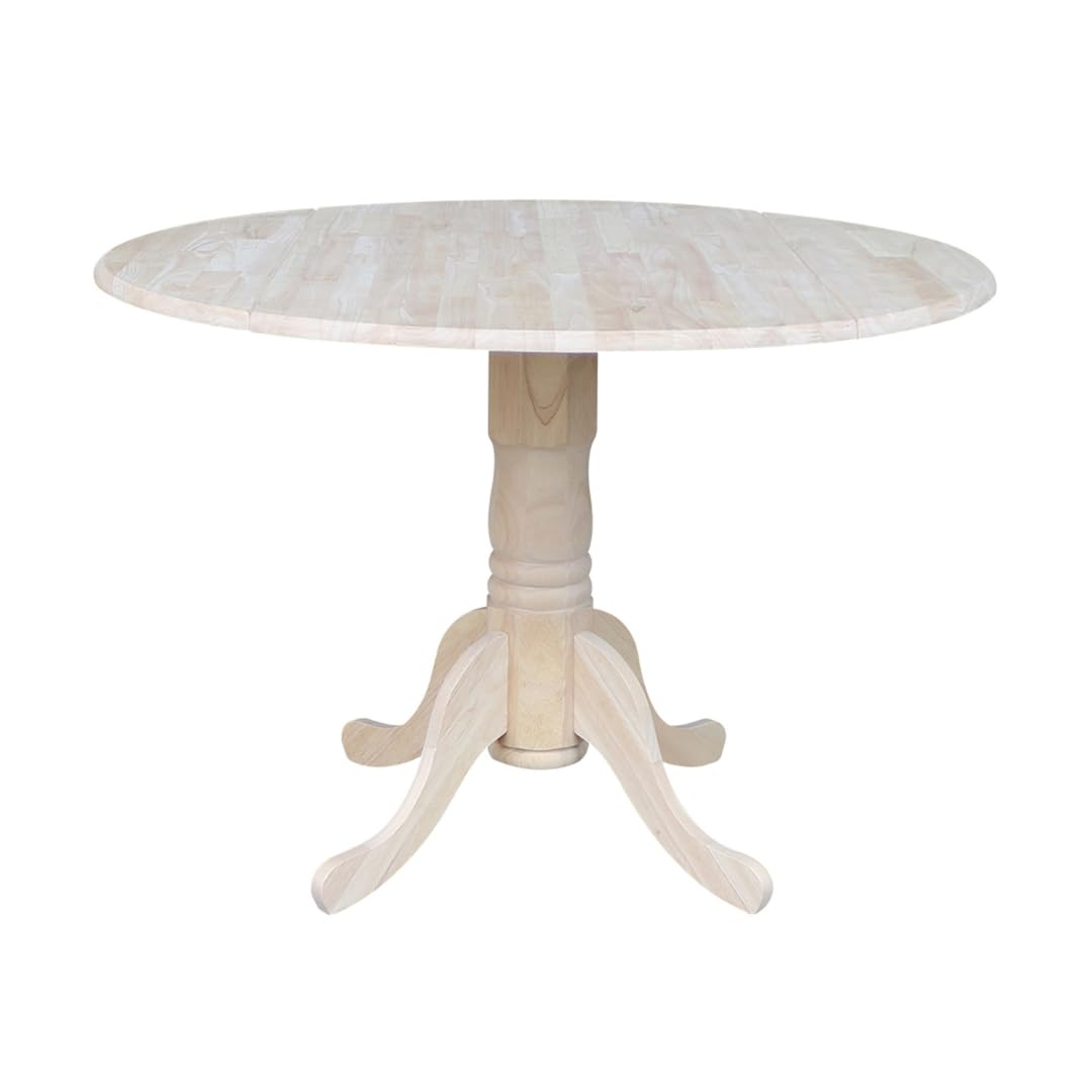 Best Painted Dining Tables