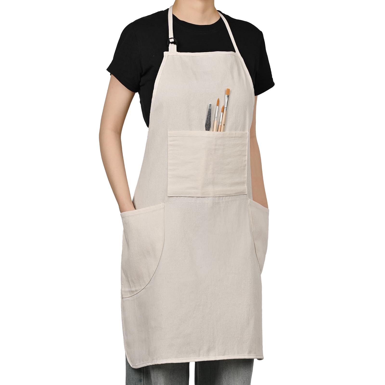 Best Painters Apron