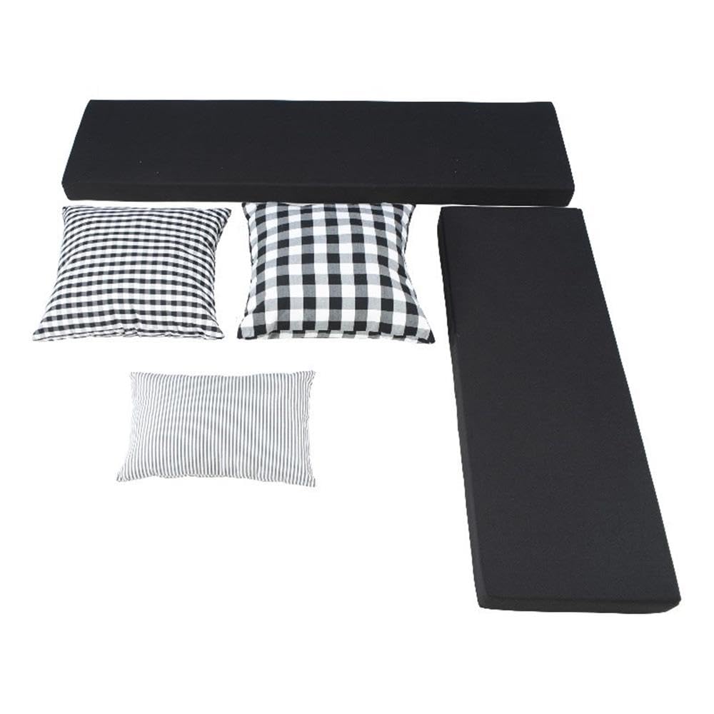 Best Polyester Cushions