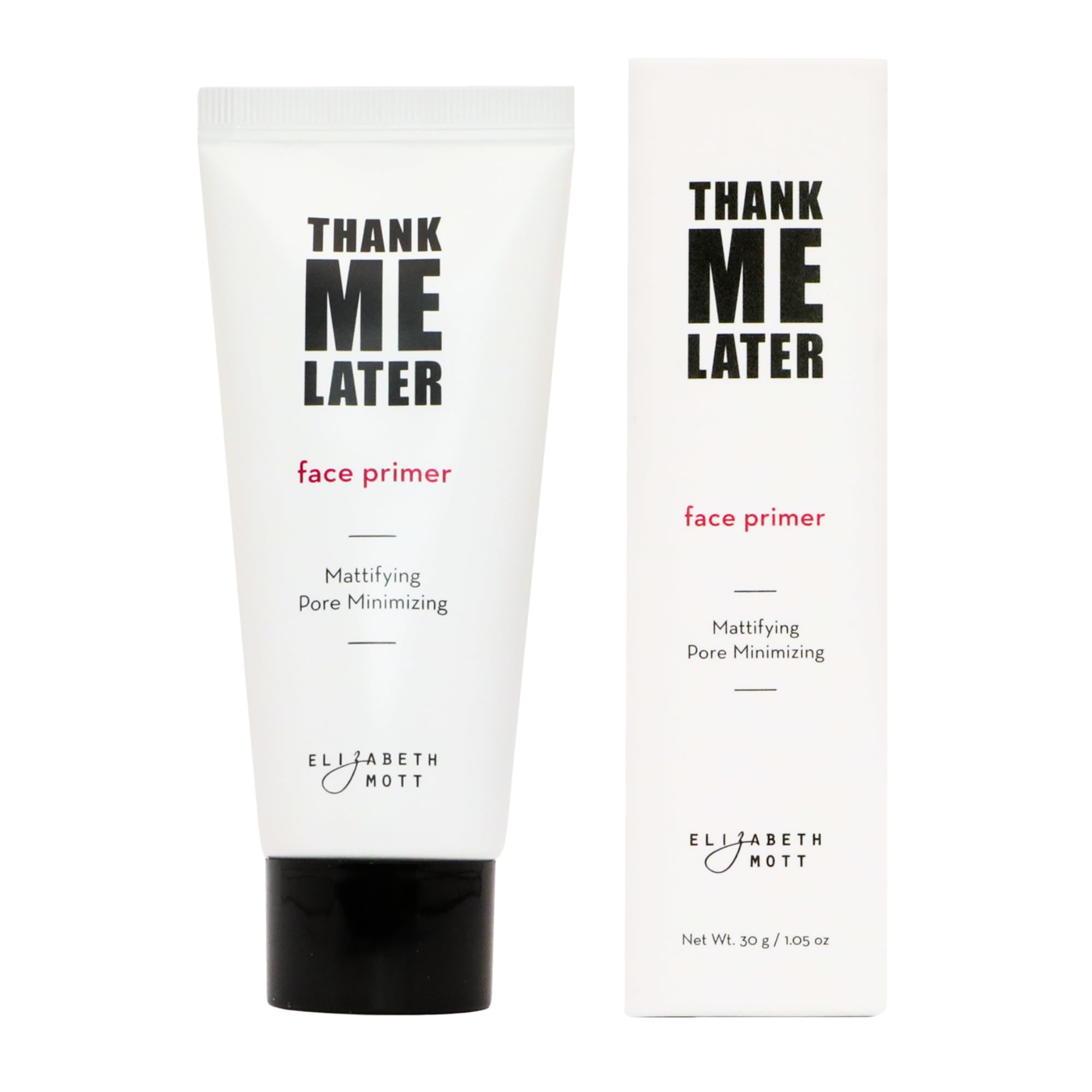 Best Primer