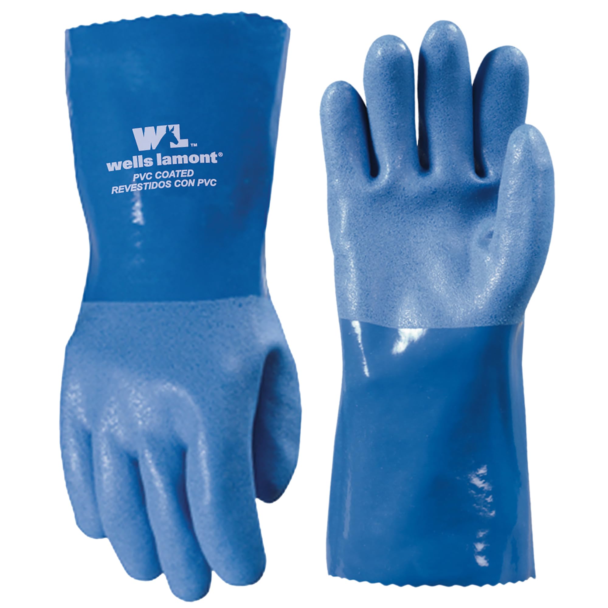 Best Protective Gloves For Painting