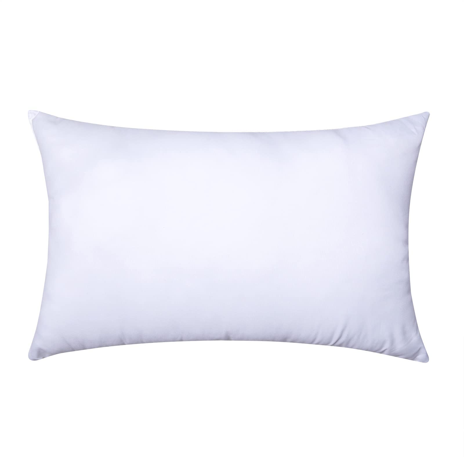 Best Rectangular Cushions