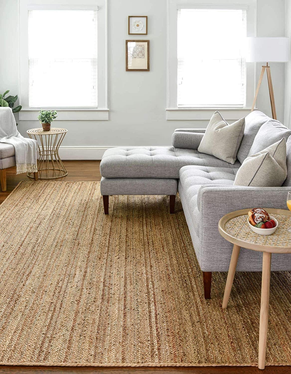 Best Rectangular Rugs