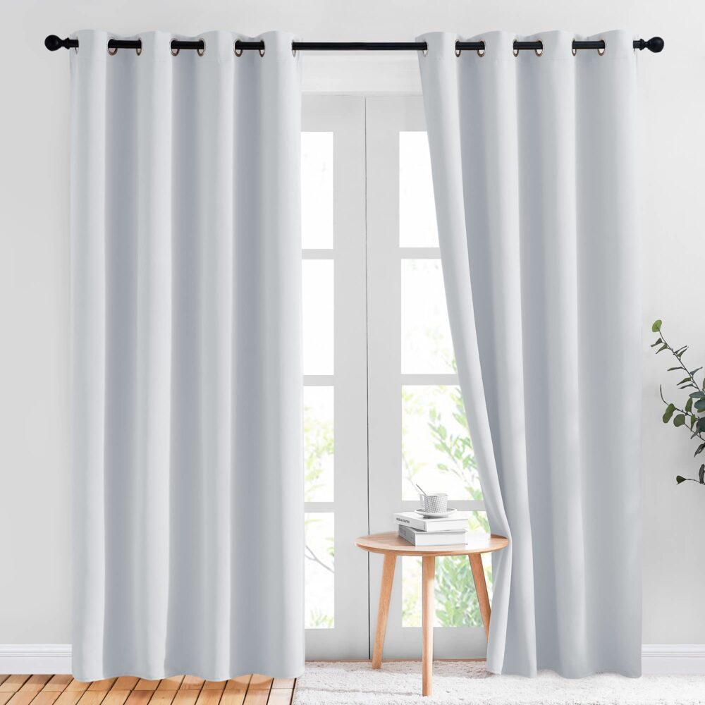 Best Room Darkening Curtains 1000x1000