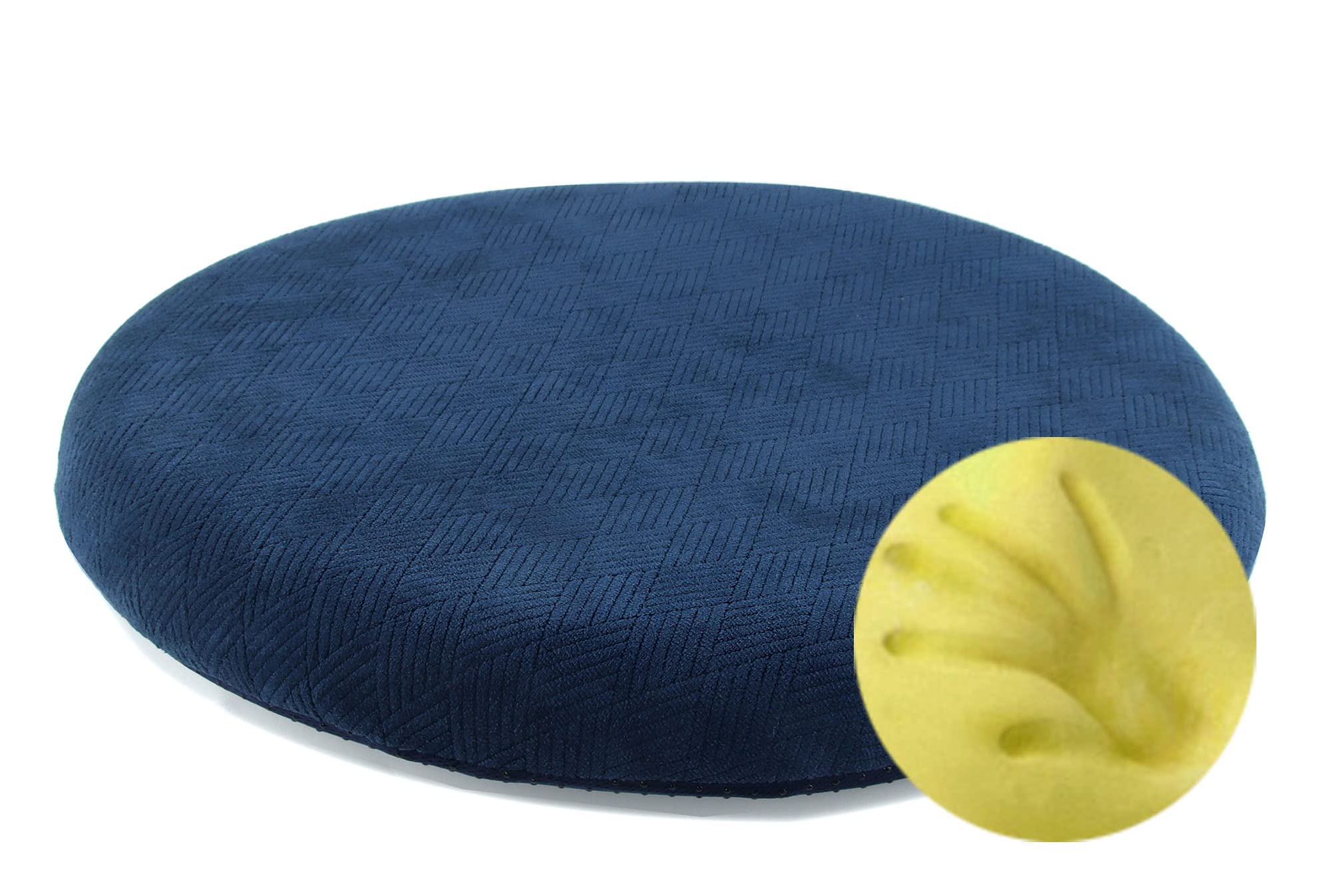 Best Round Cushions