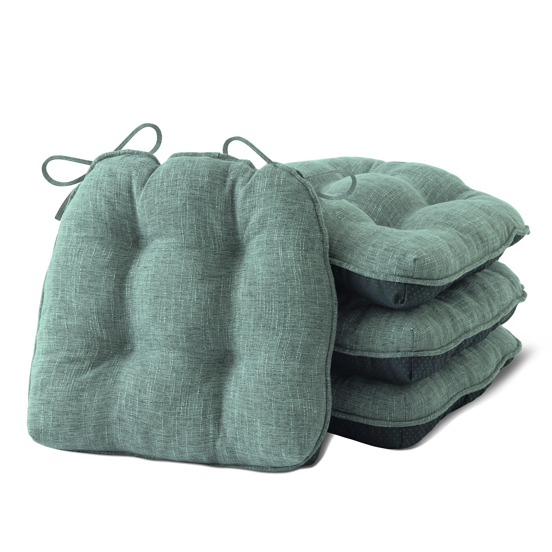 Best Sage Green Cushions