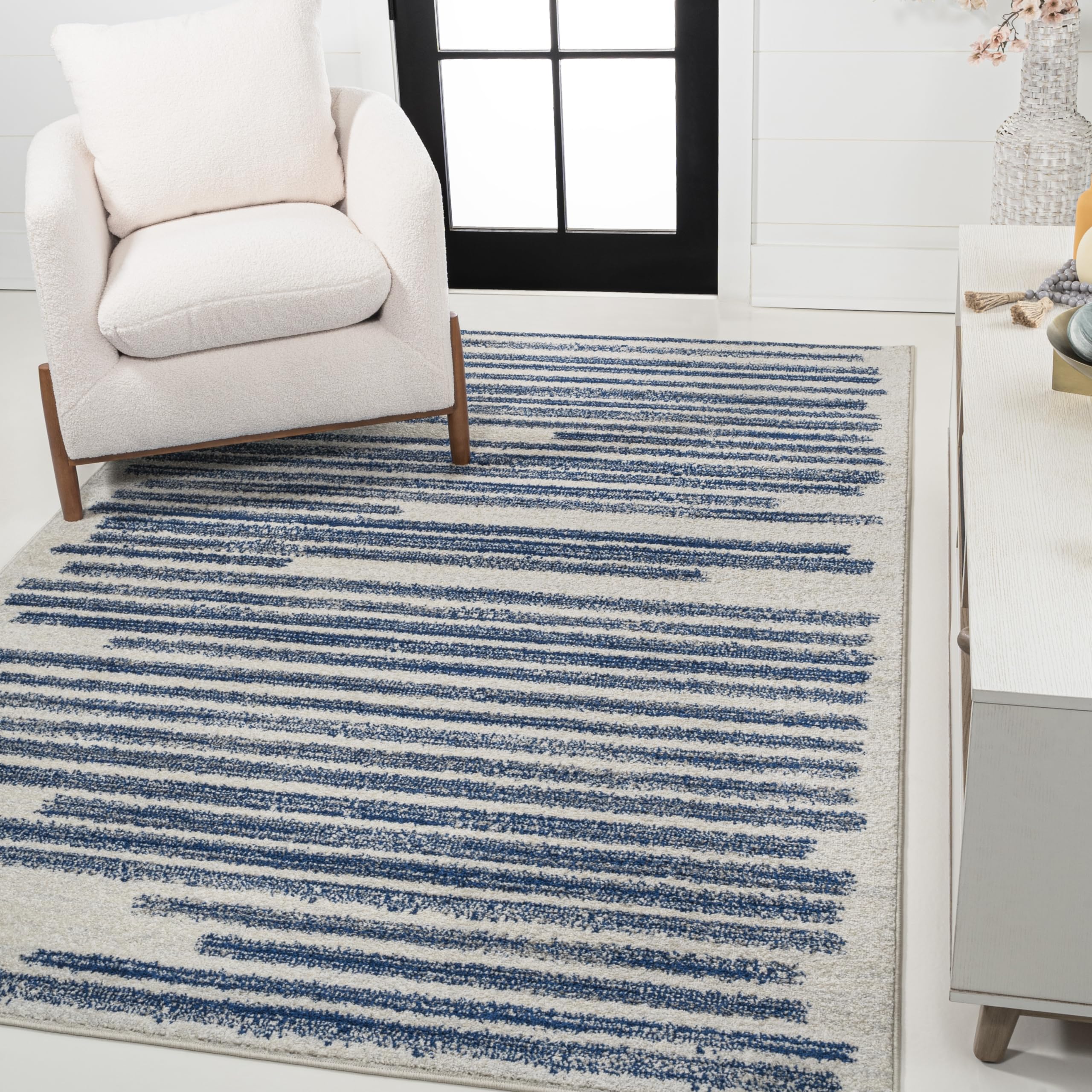 Best Scandinavian Rugs