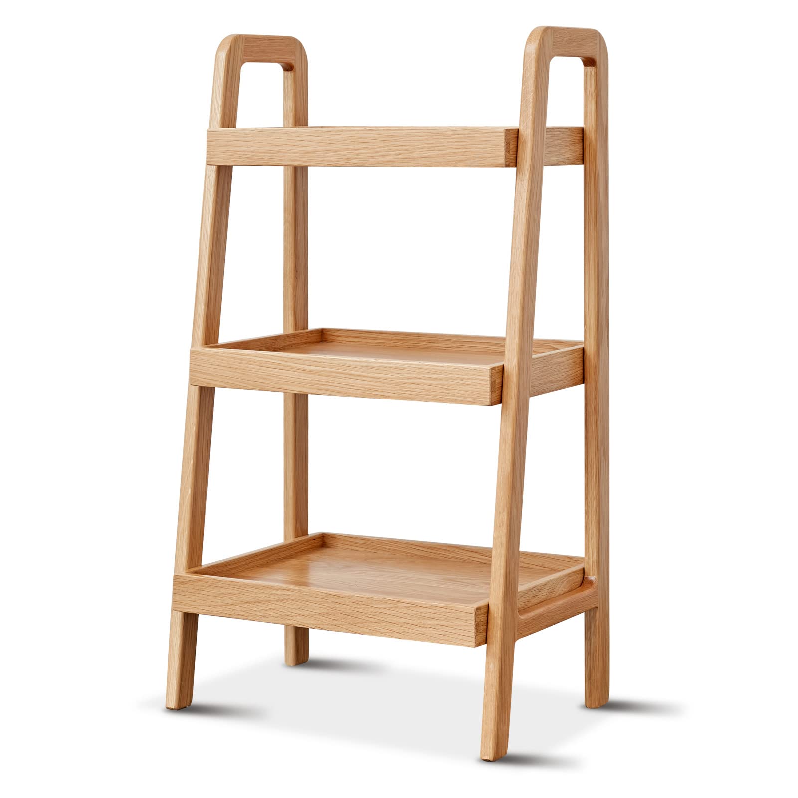 Best Scandinavian Shelves