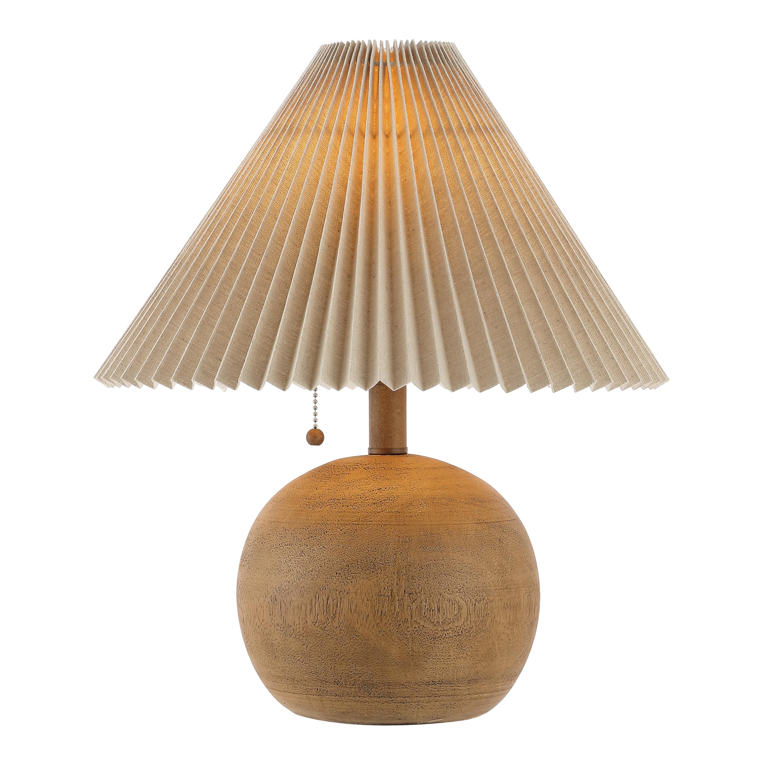 Best Scandinavian Table Lamps