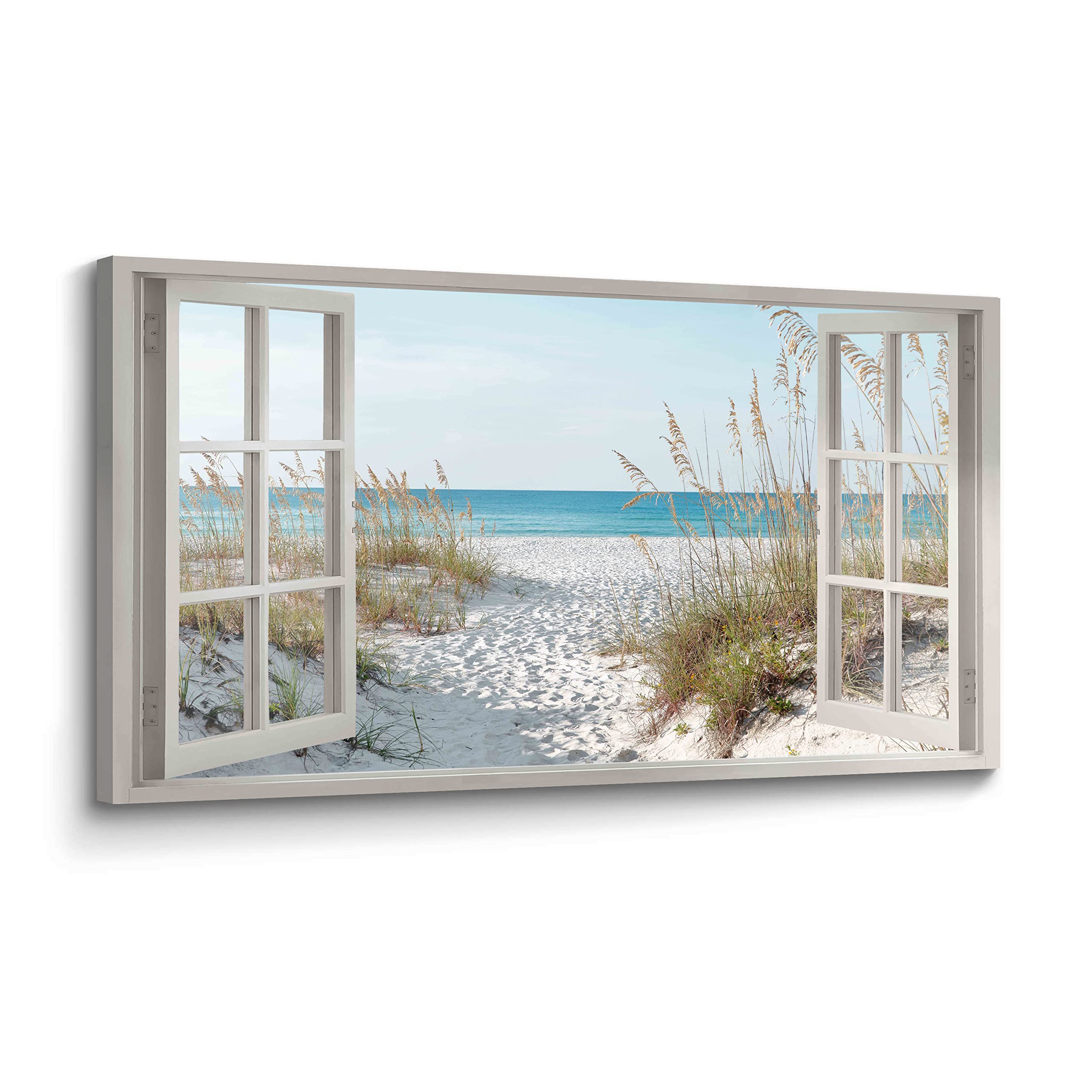 Best Seascape Wall Art