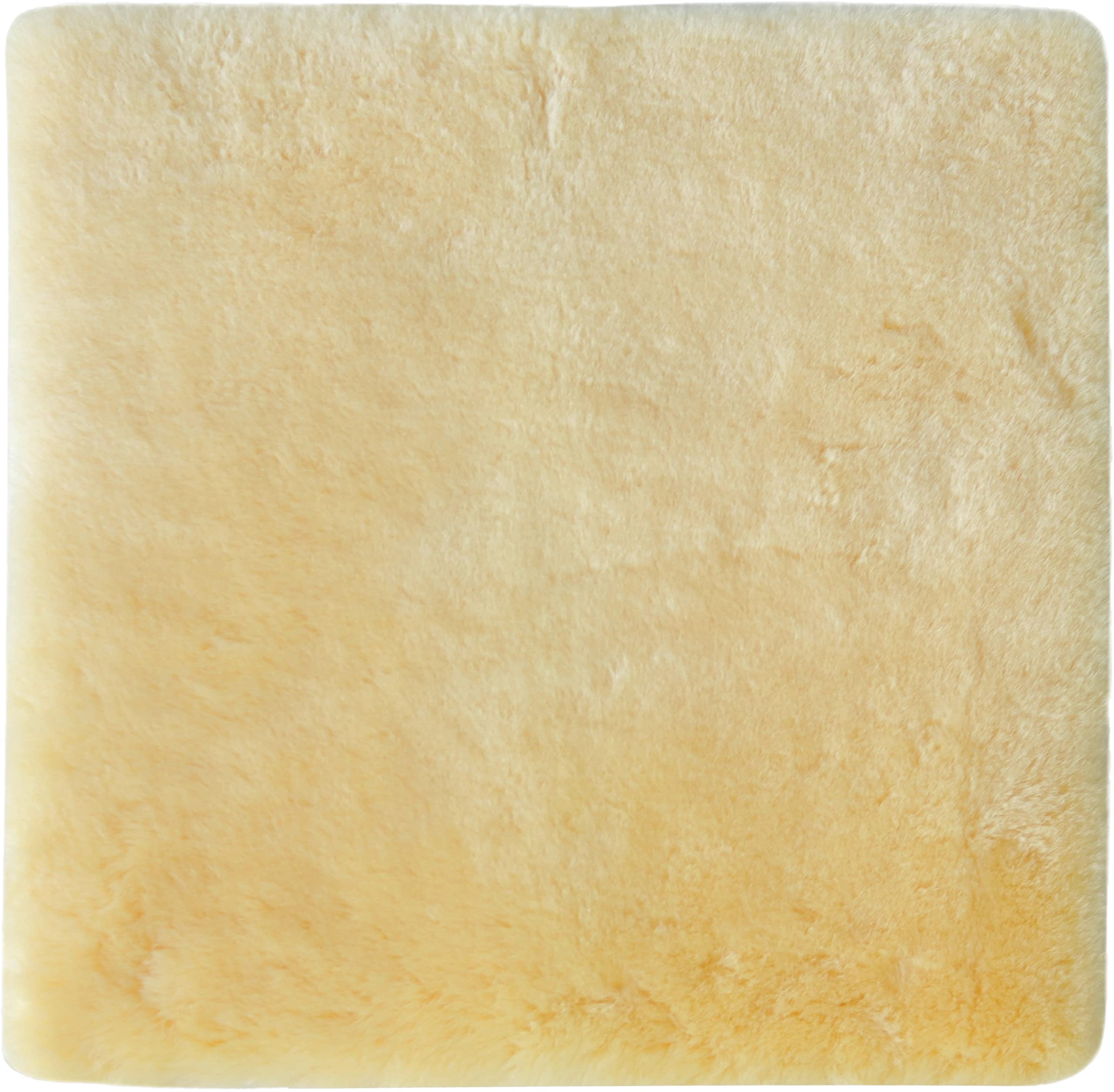 Best Sheepskin Cushions