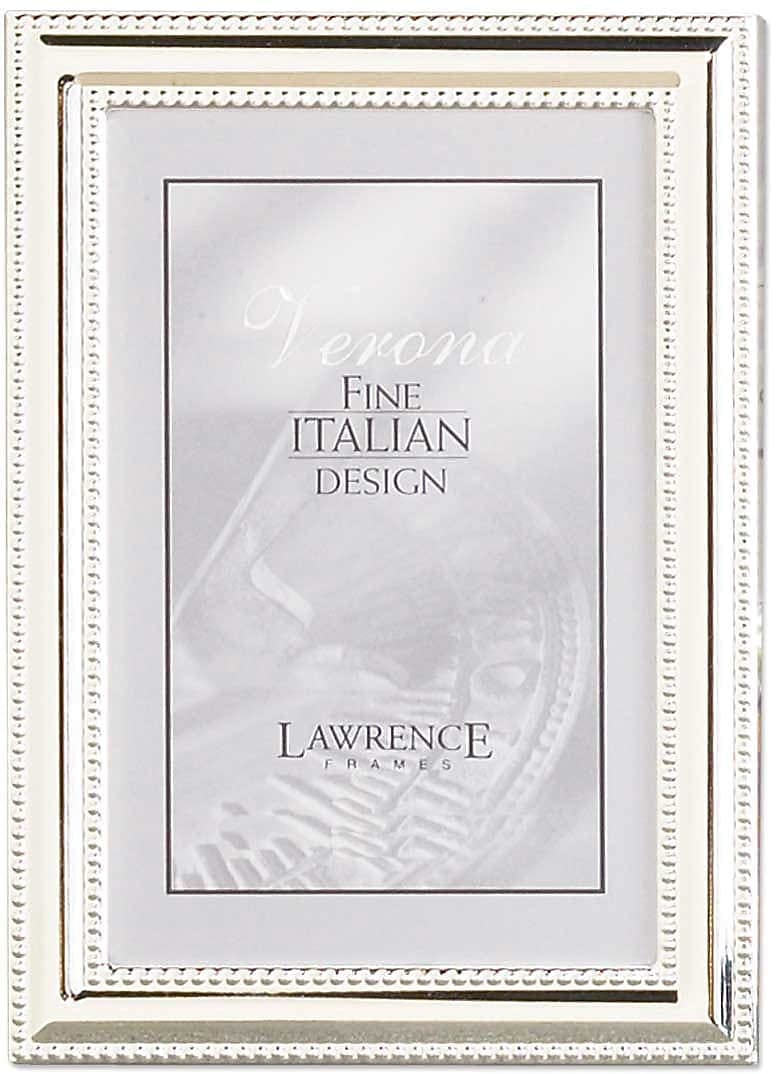 Best Silver Plated Picture Frames