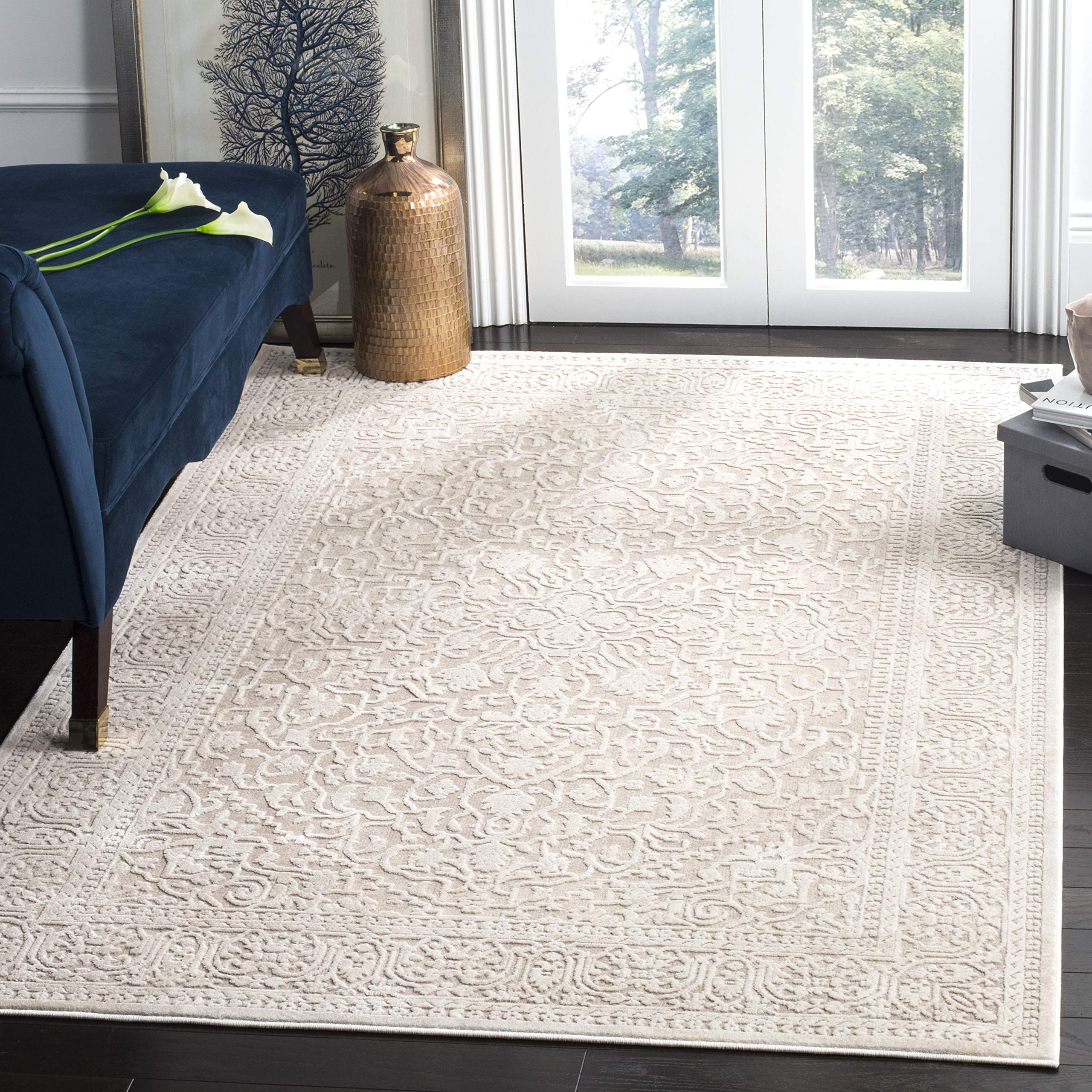 Best Square Rugs